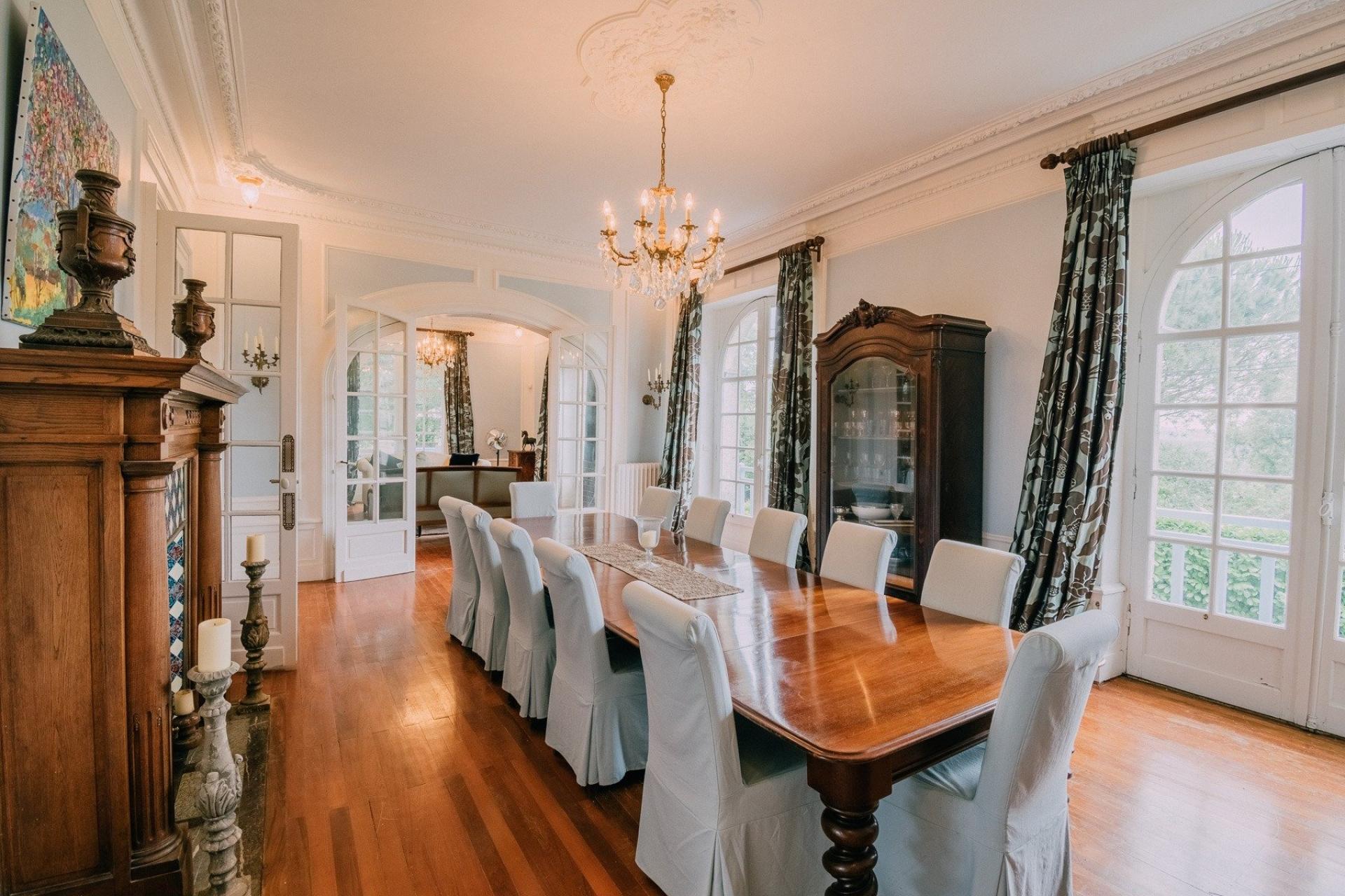 Photo 7 de l'annonce.