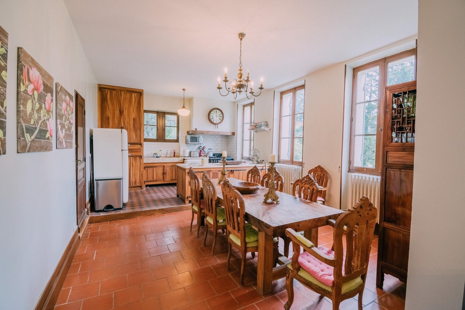 Photo 6 de l'annonce.