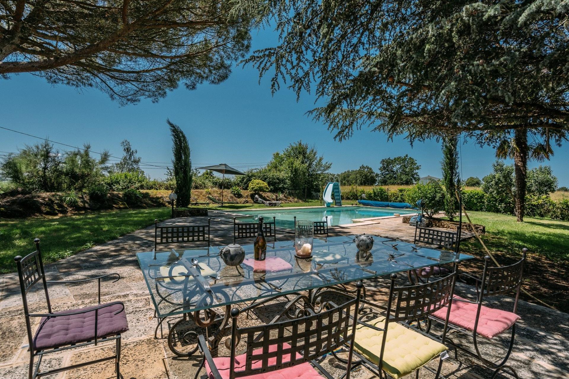 Photo 4 de l'annonce.