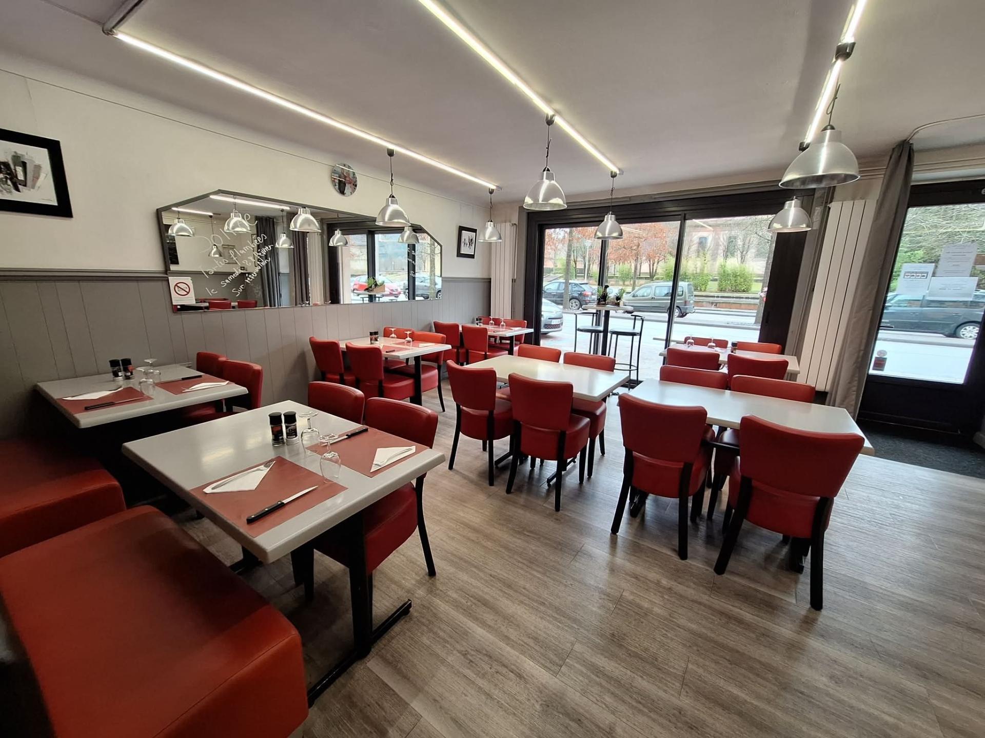 Photo-fonds_de_commerce