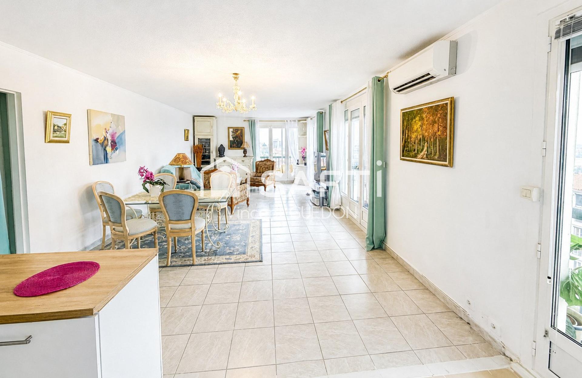 Photo-appartement