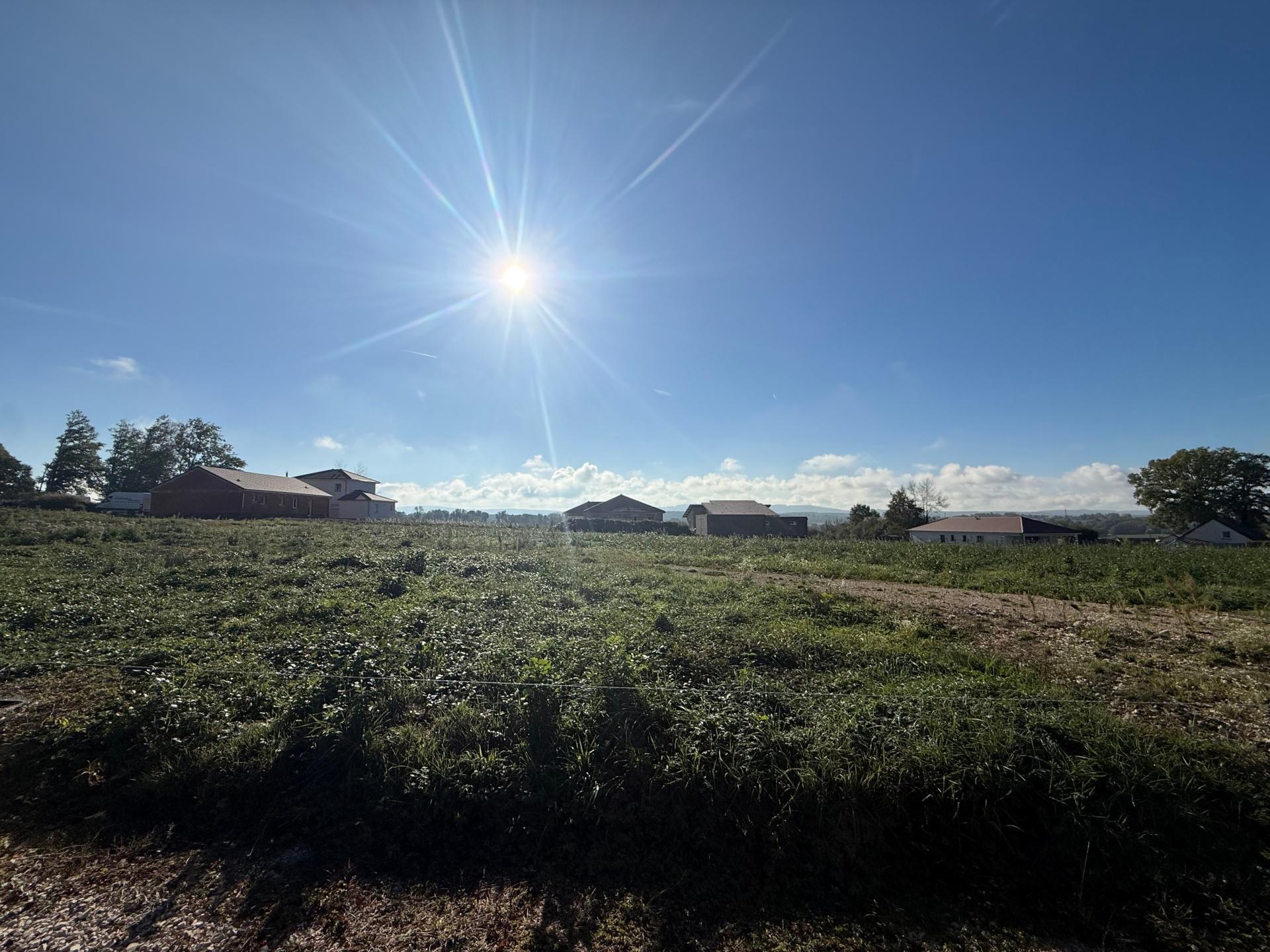 Photo-terrain