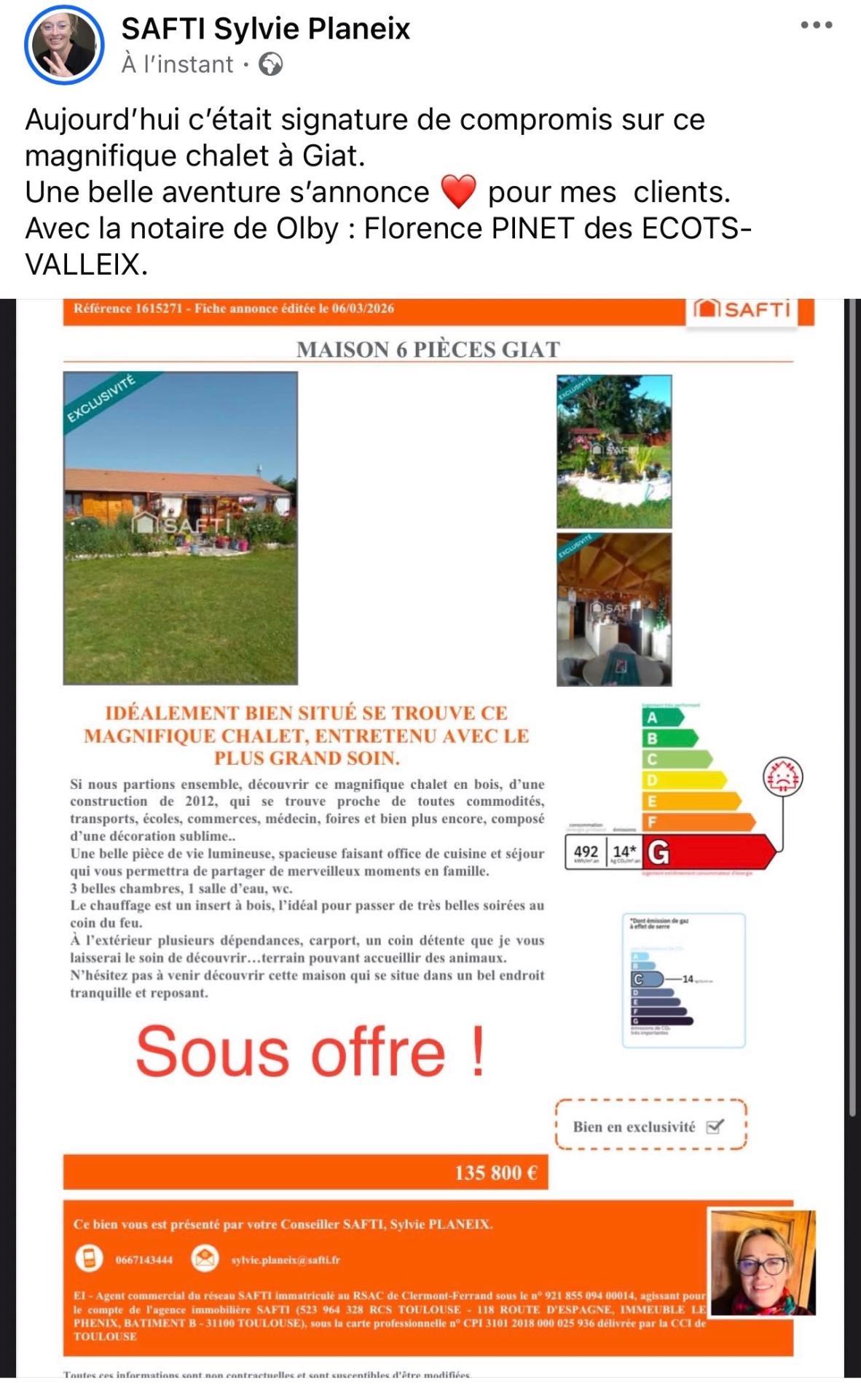 Photo-maison
