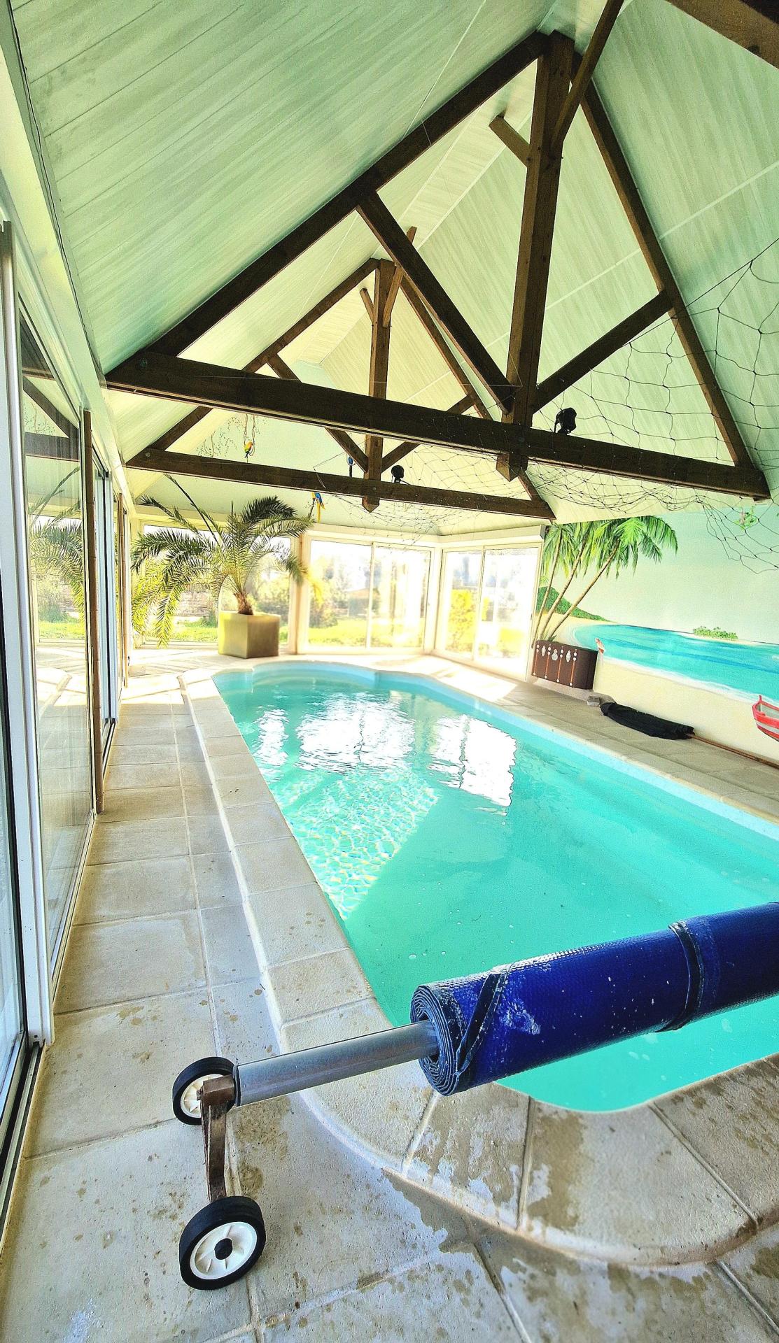 Photo 15 of the listing.