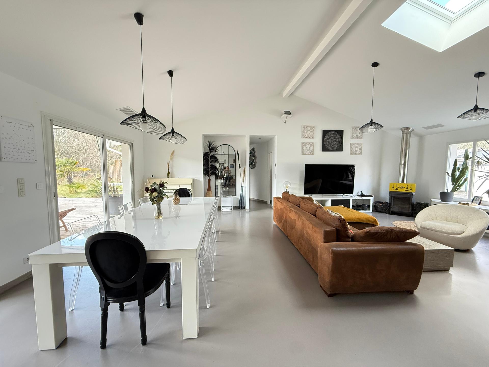 Photo 18 de l'annonce.