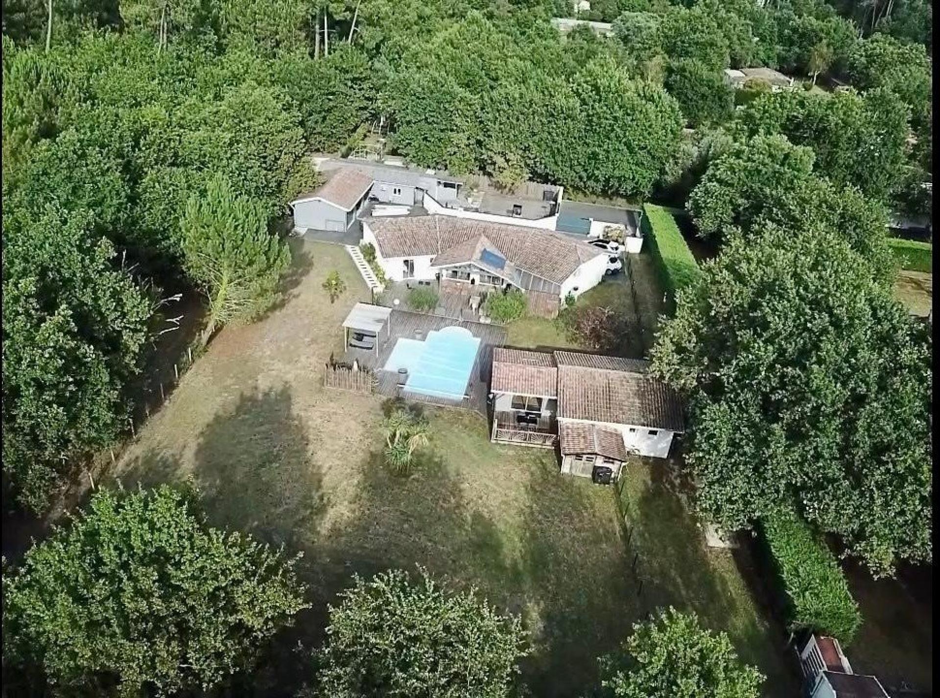 Photo 3 de l'annonce.