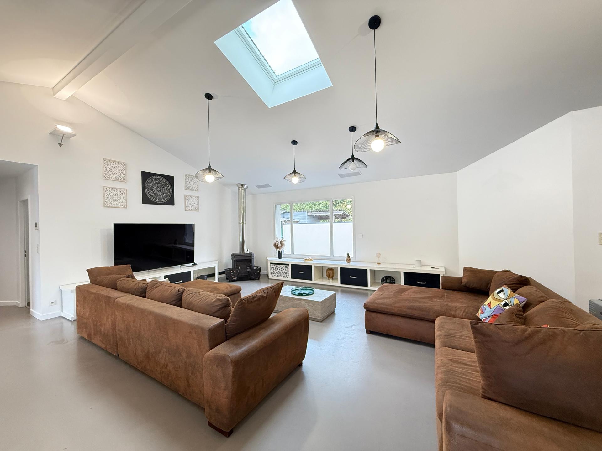 Photo 4 de l'annonce.