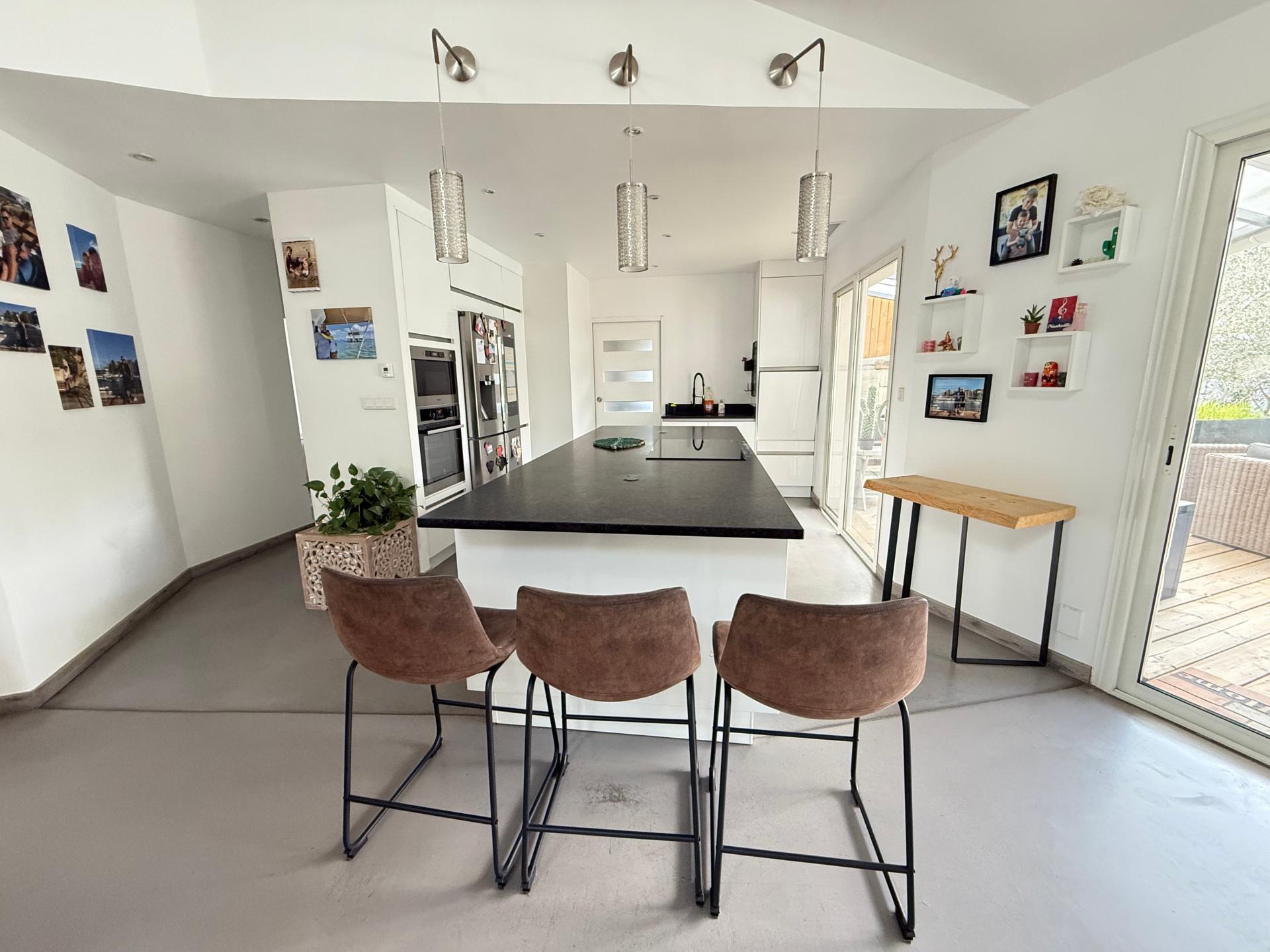 Photo 6 de l'annonce.