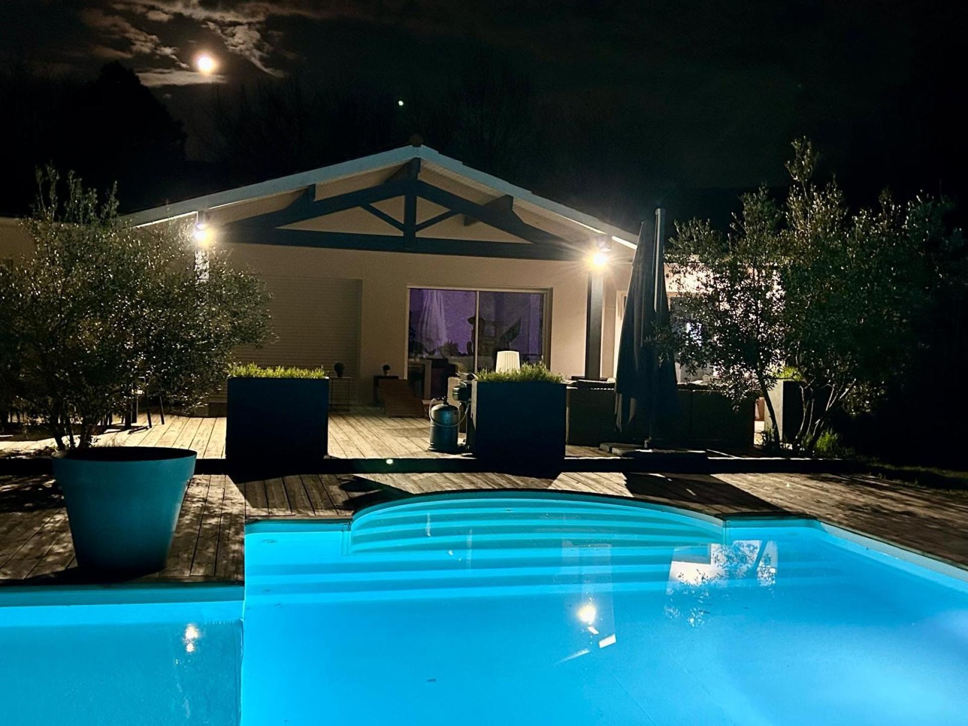 Photo 7 de l'annonce.