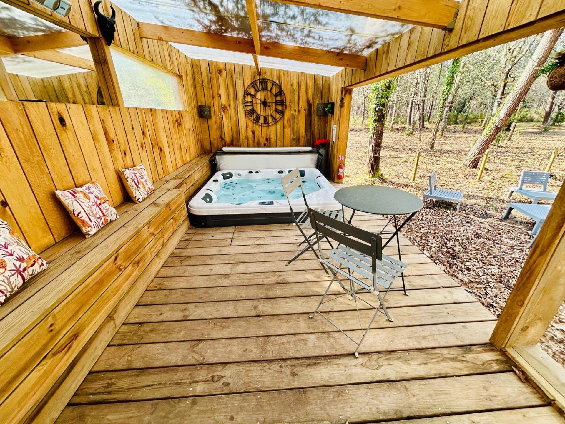 Photo 8 de l'annonce.