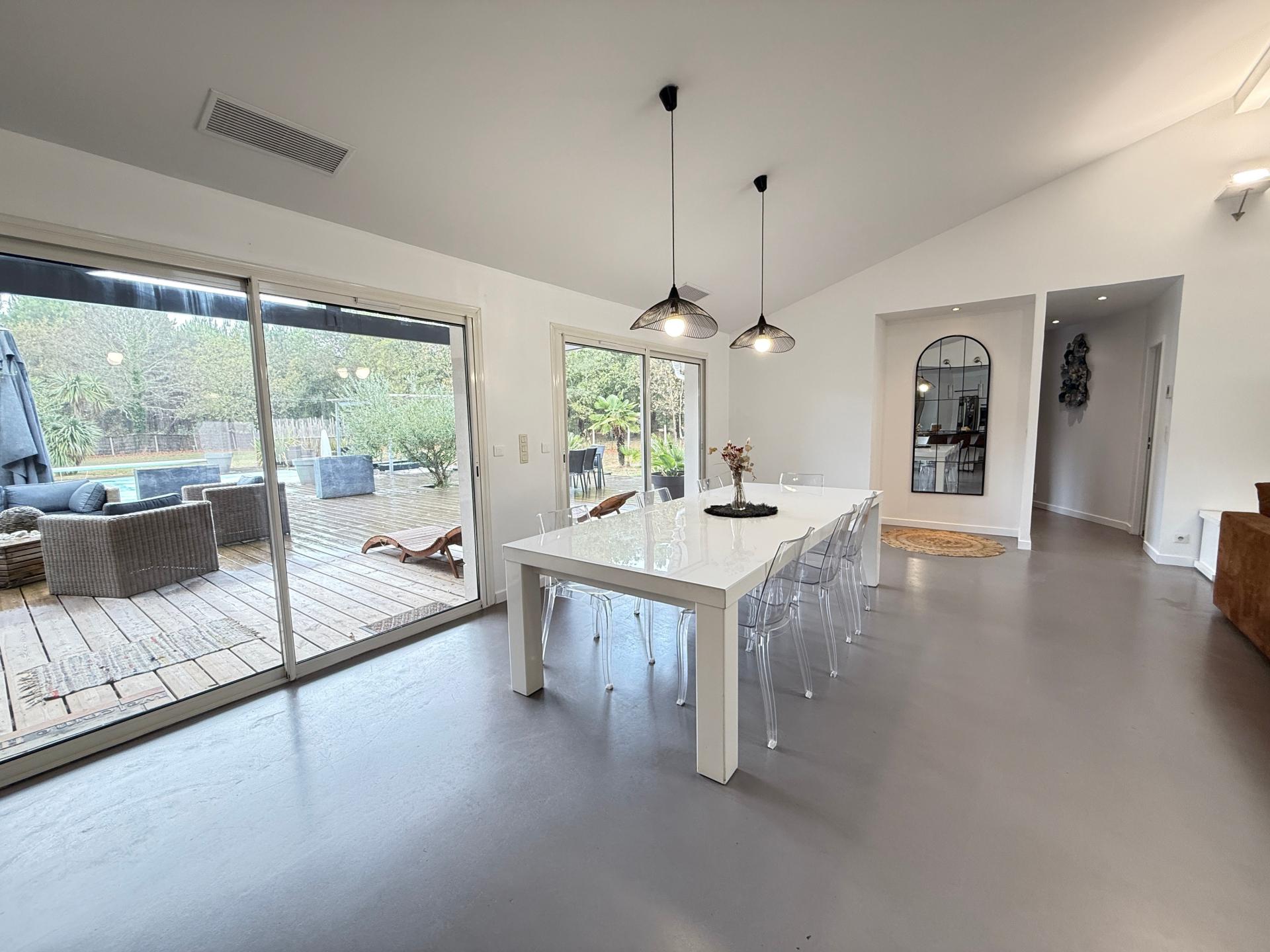 Photo 5 de l'annonce.