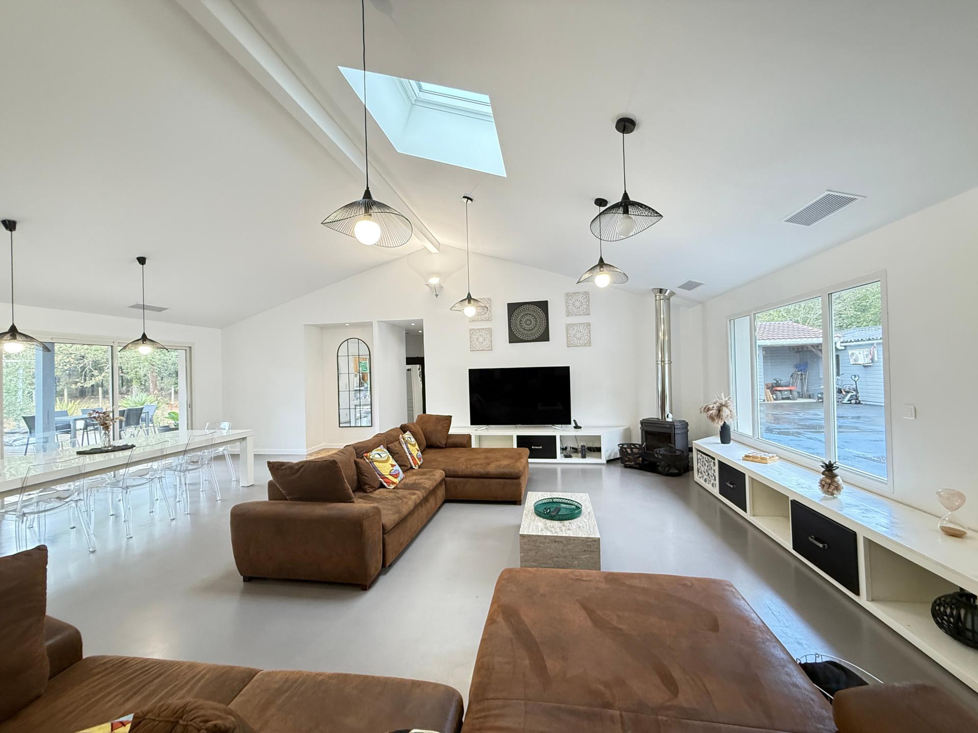 Photo 2 de l'annonce.