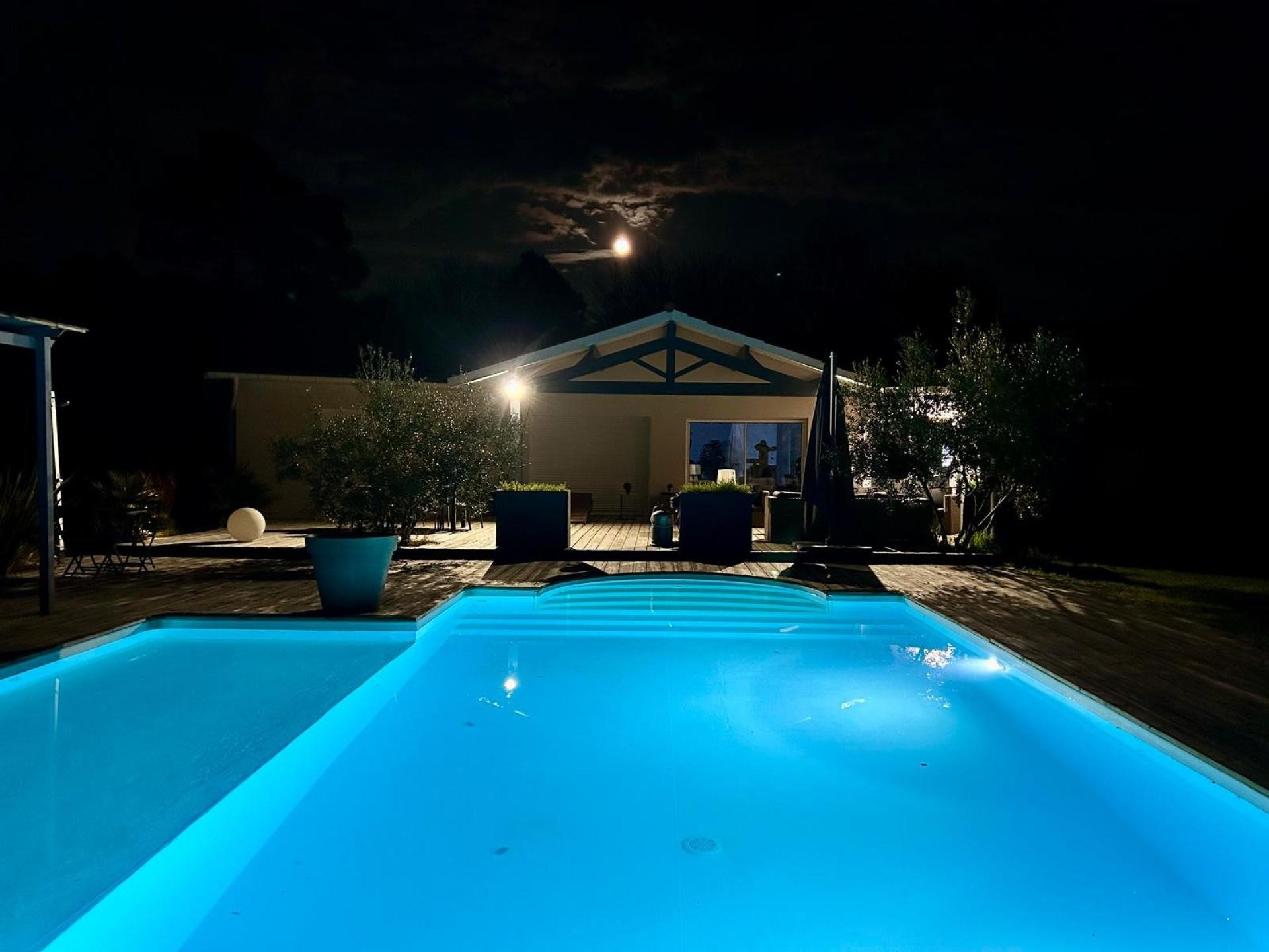 Photo 24 de l'annonce.