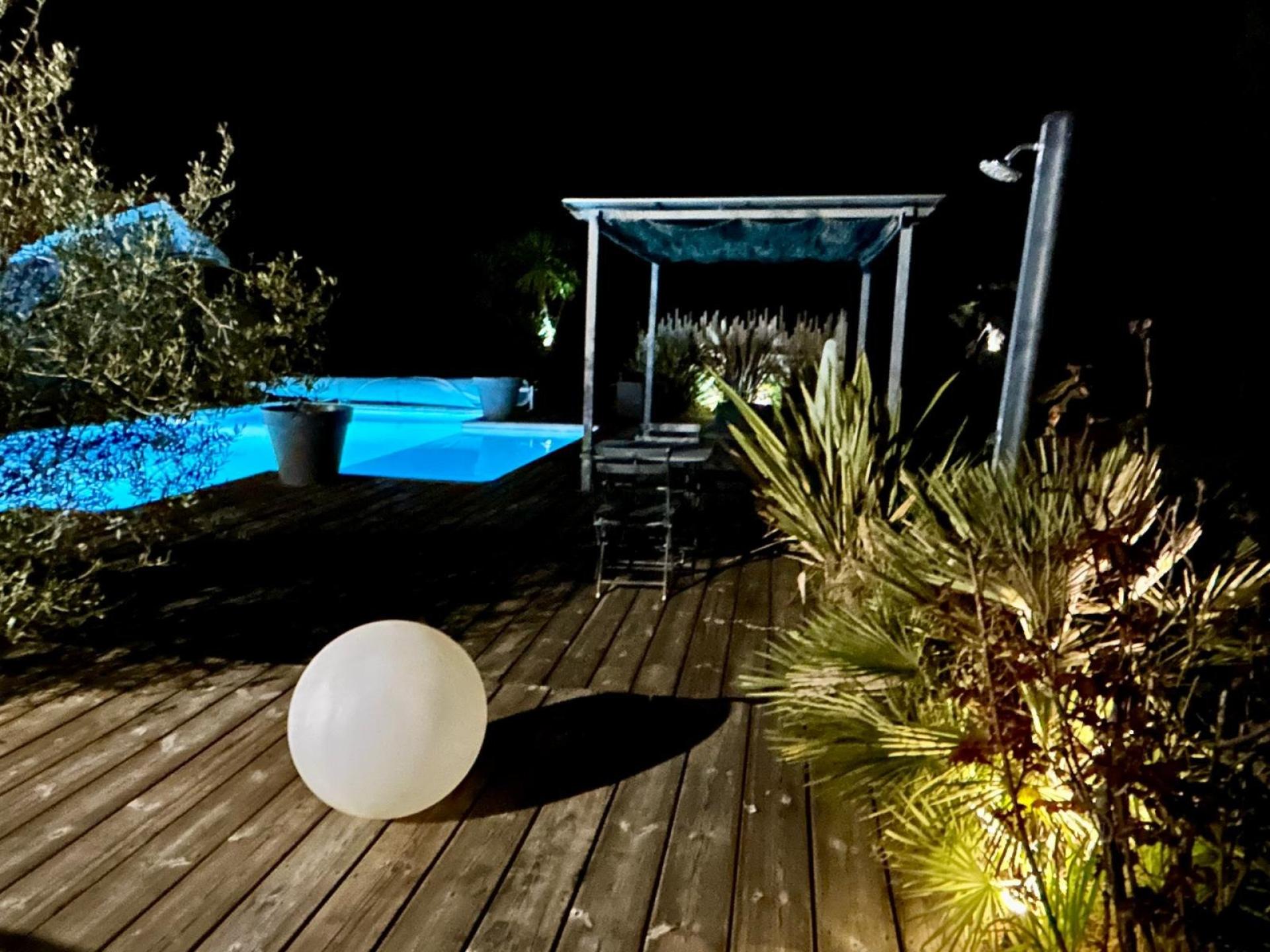 Photo 10 de l'annonce.