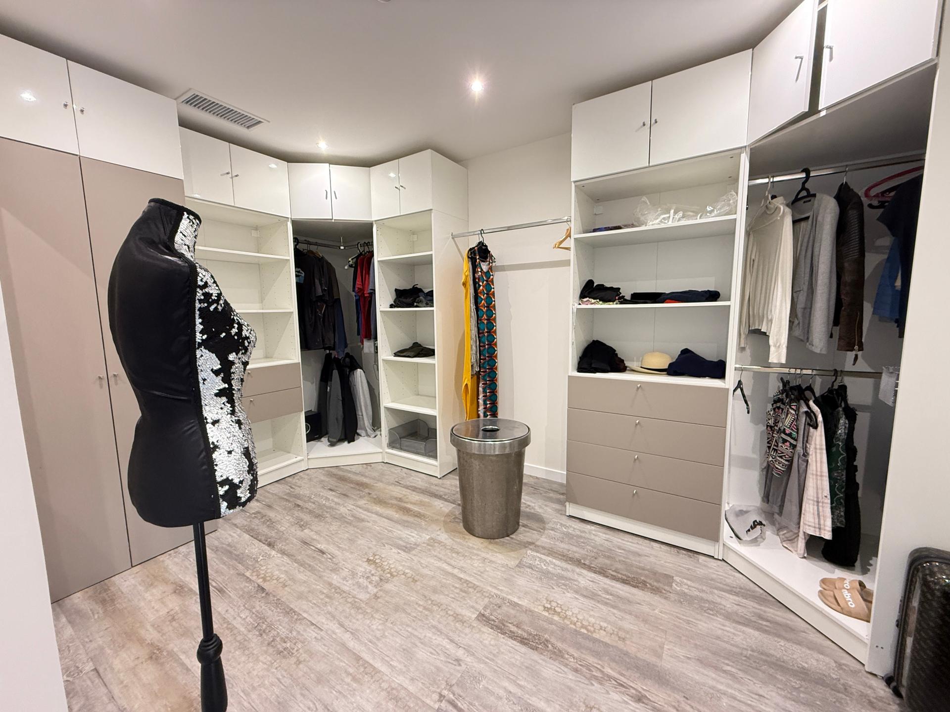 Photo 12 de l'annonce.