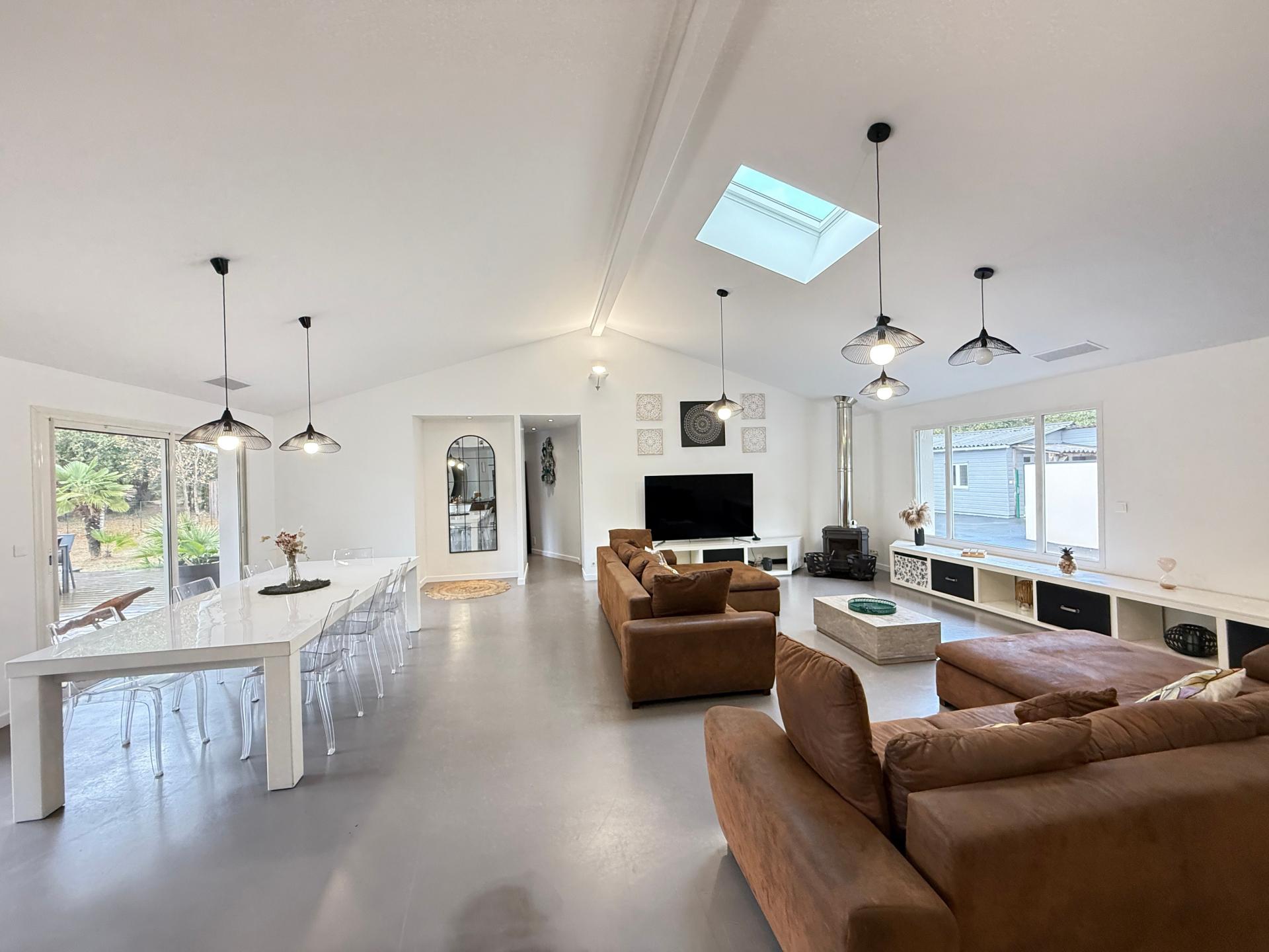 Photo 20 de l'annonce.