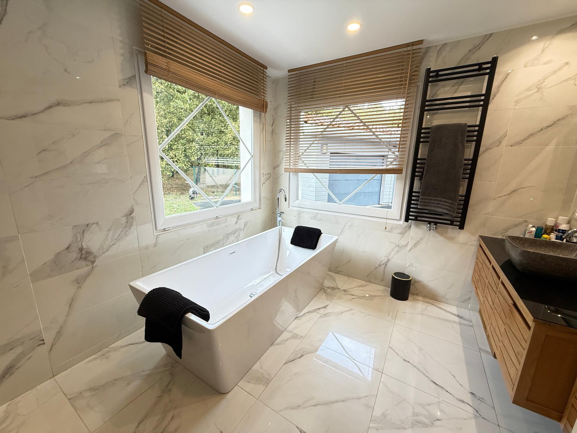 Photo 13 de l'annonce.