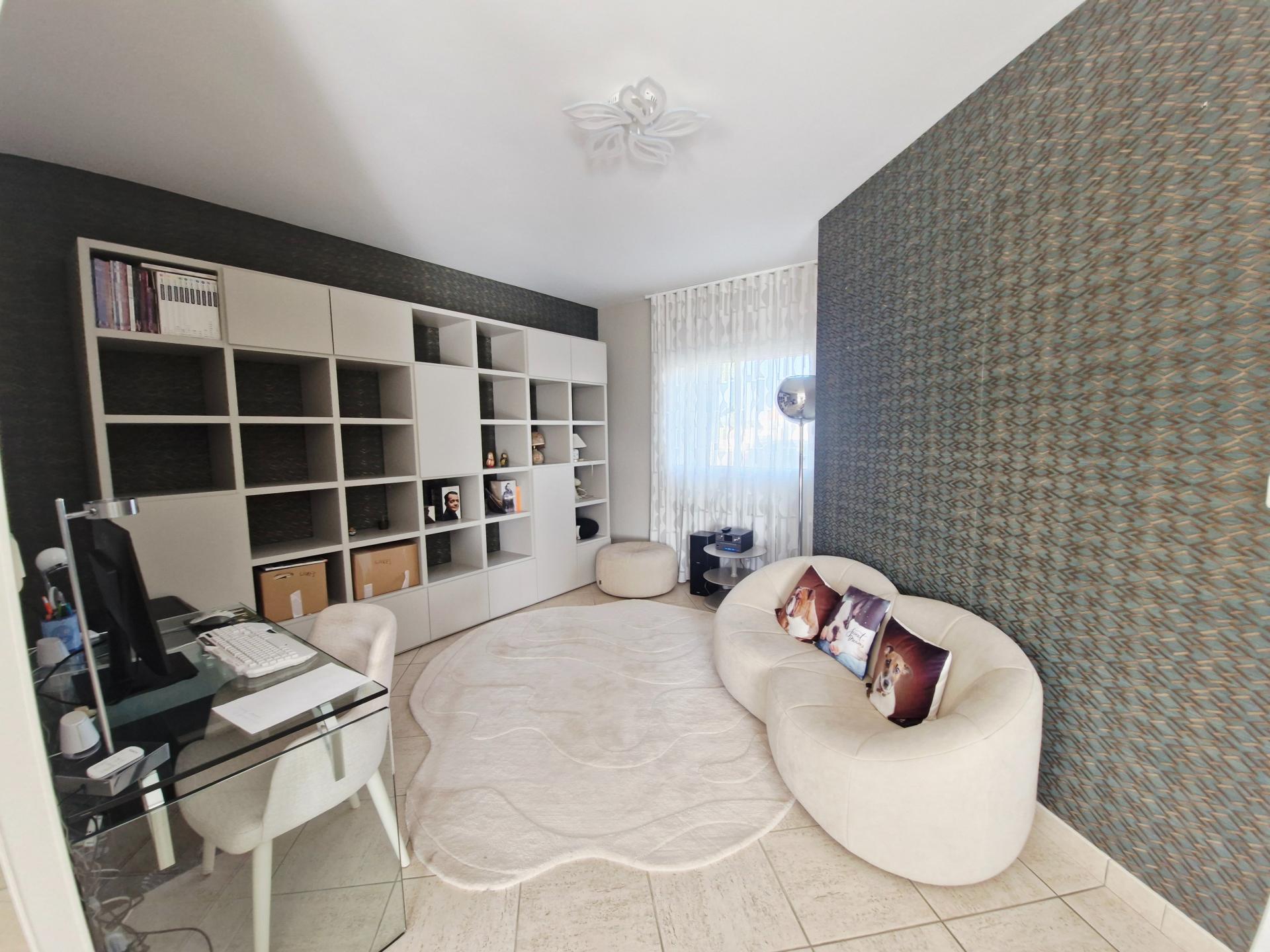 Photo 6 de l'annonce.