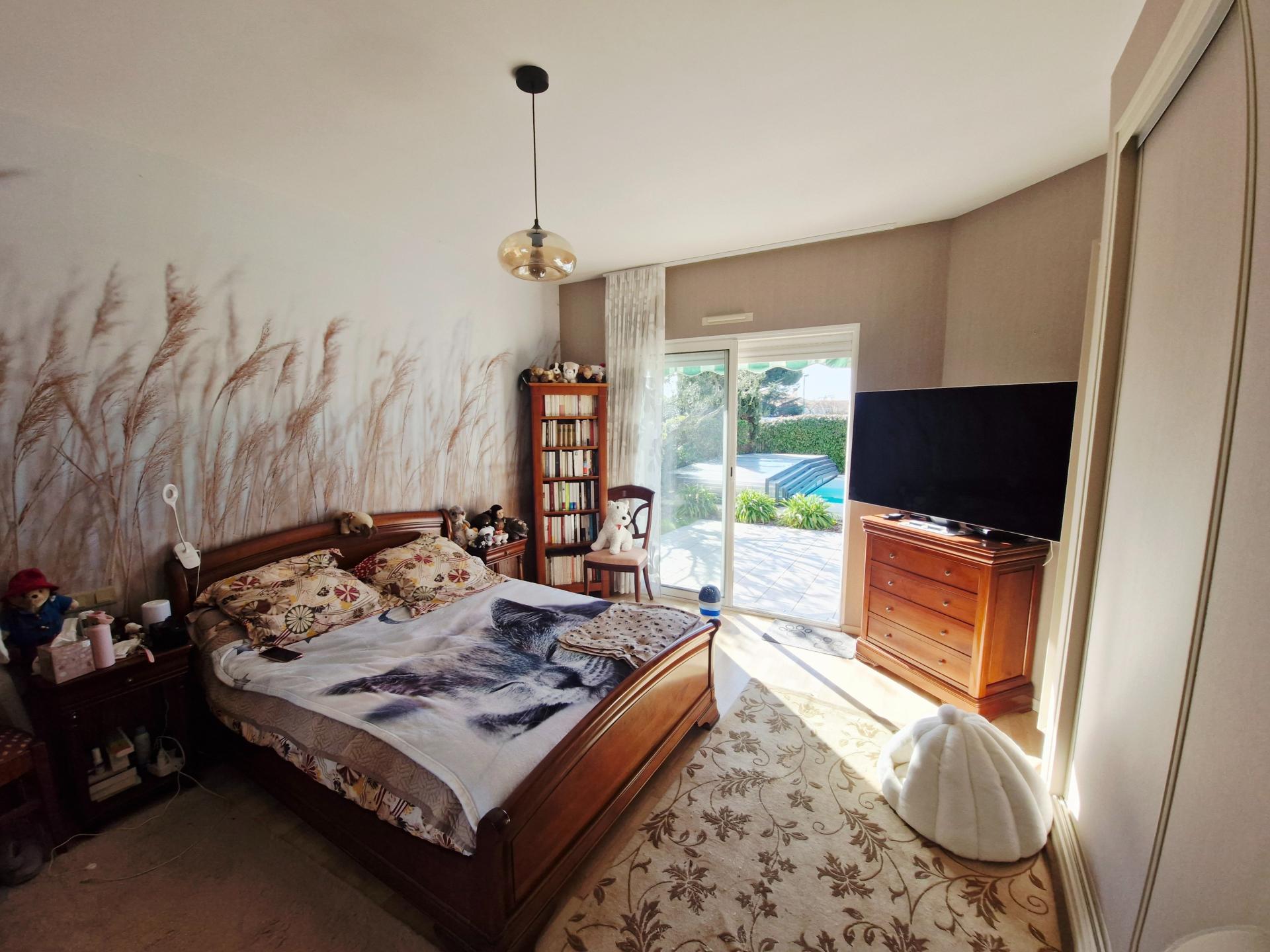 Photo 7 de l'annonce.