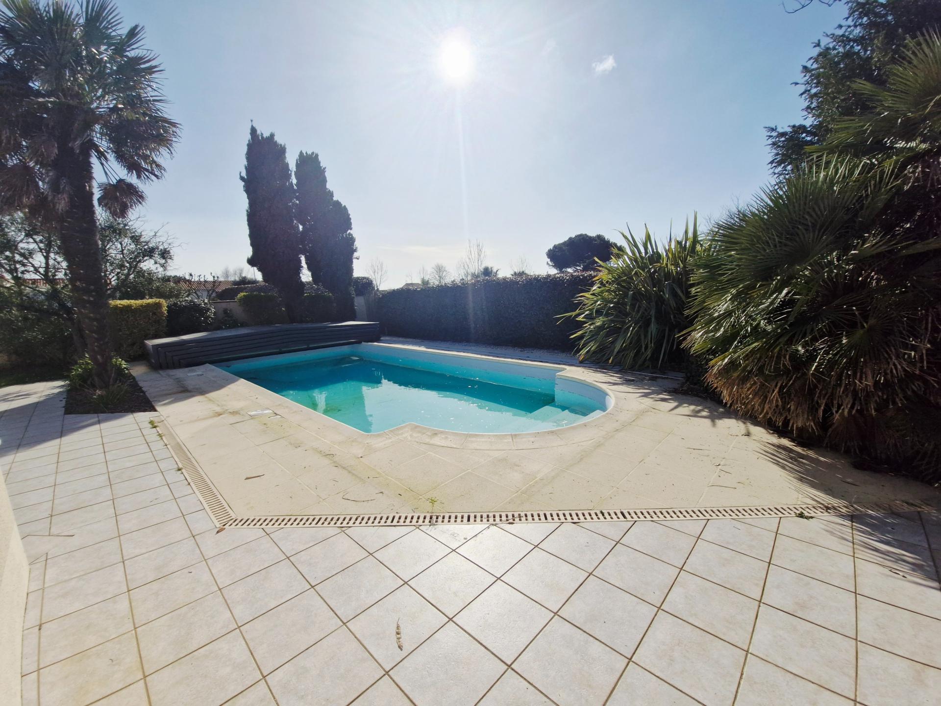 Photo 12 de l'annonce.