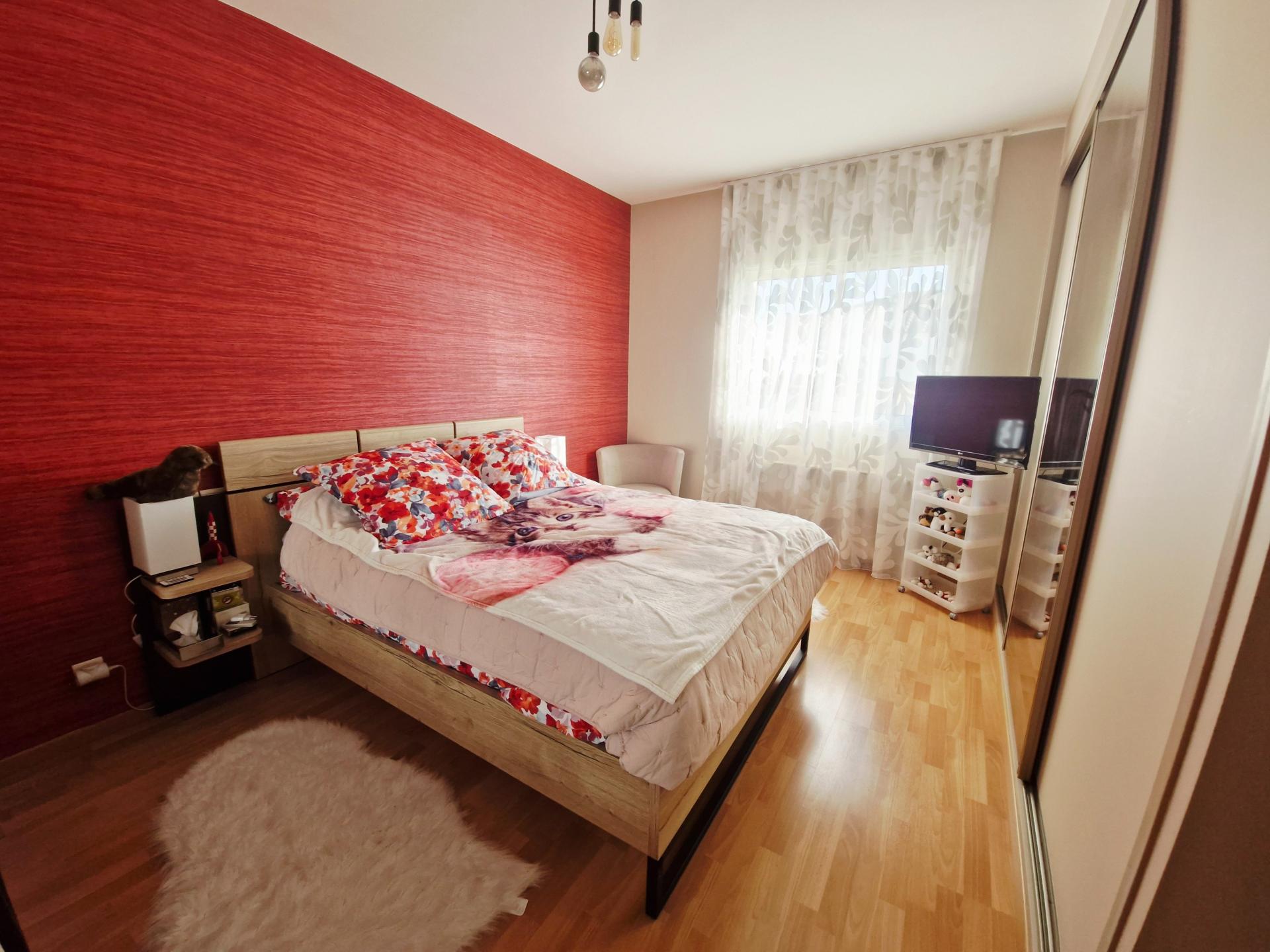 Photo 8 de l'annonce.