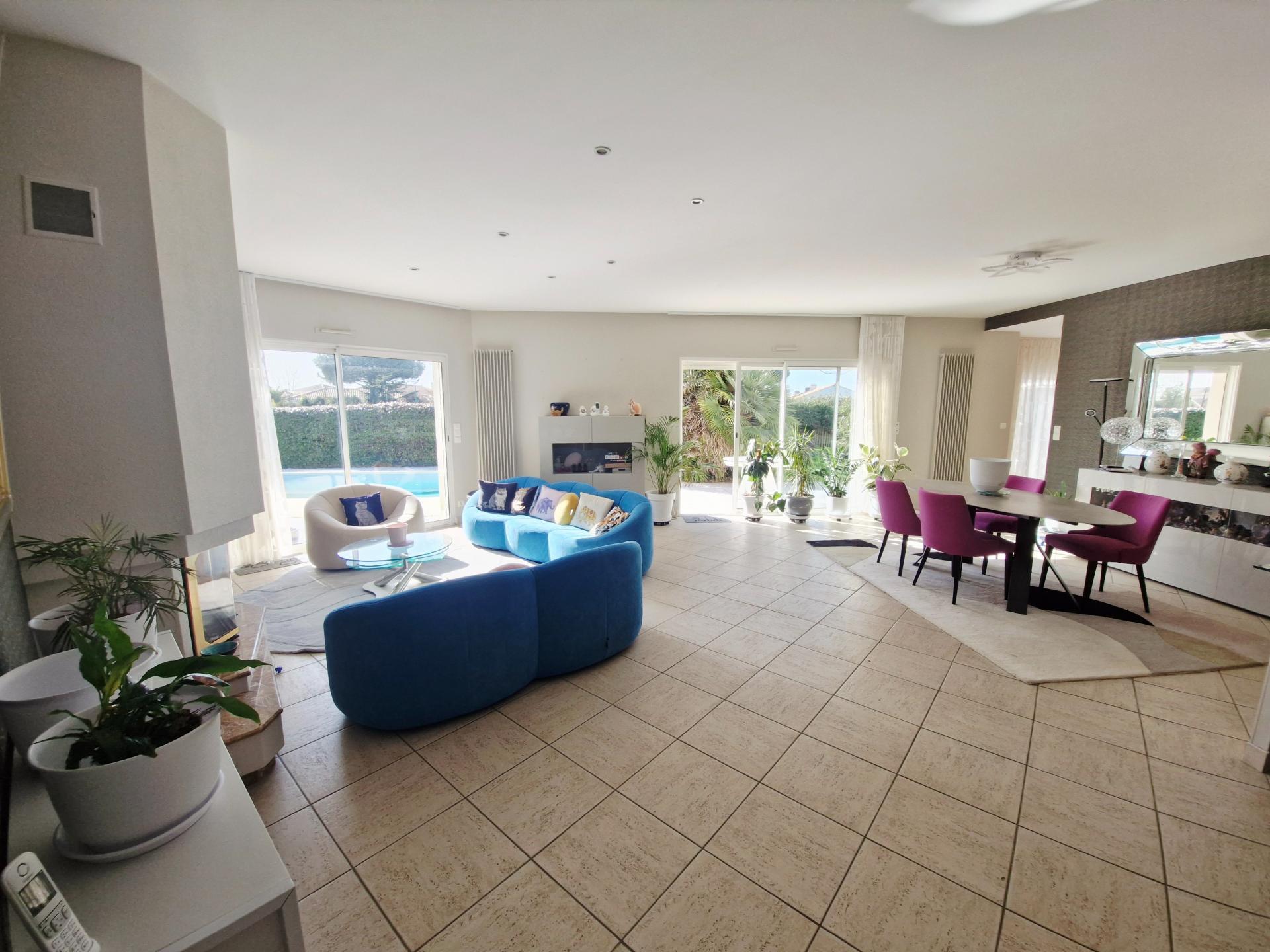 Photo 4 de l'annonce.