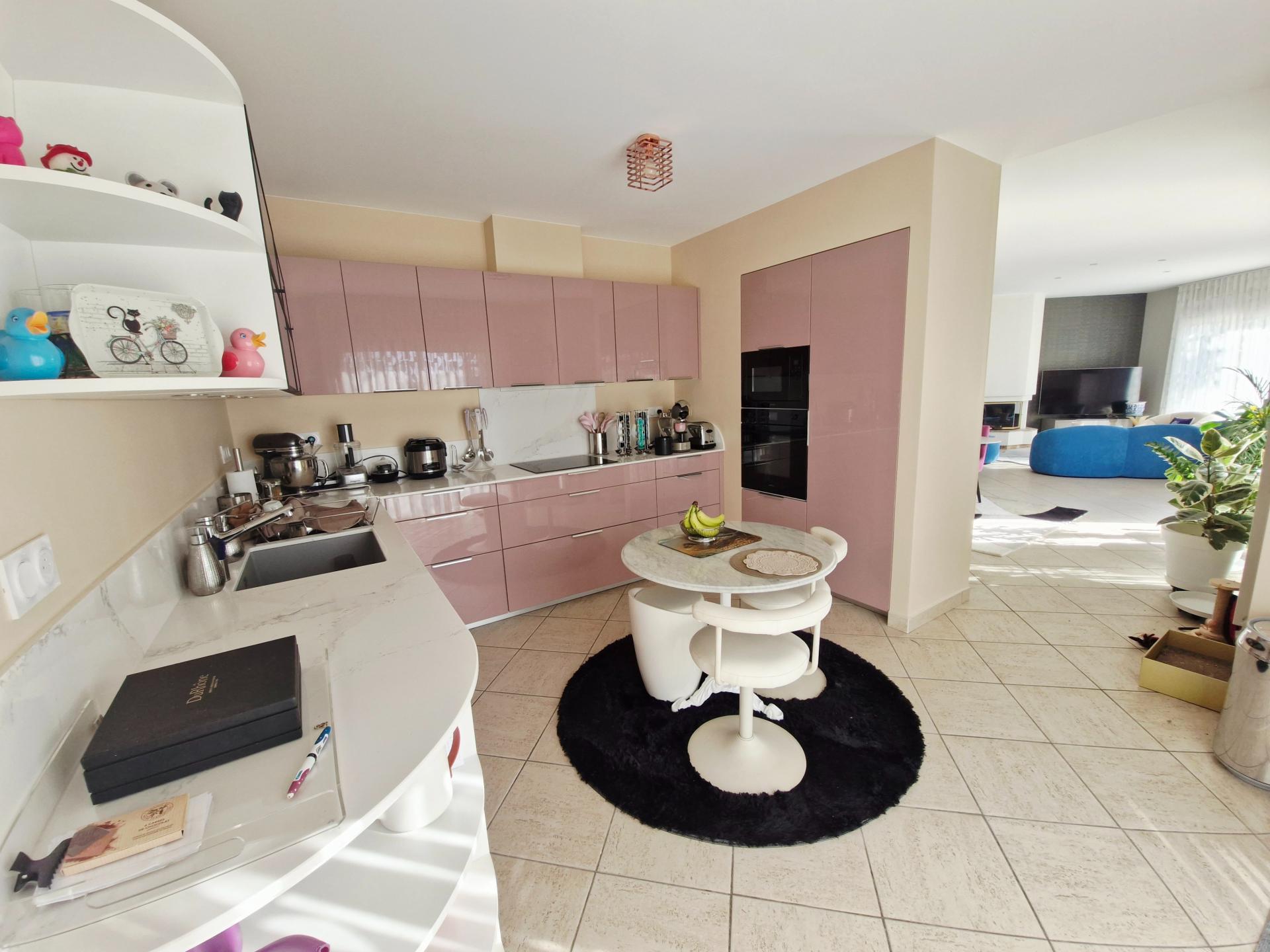 Photo 5 de l'annonce.