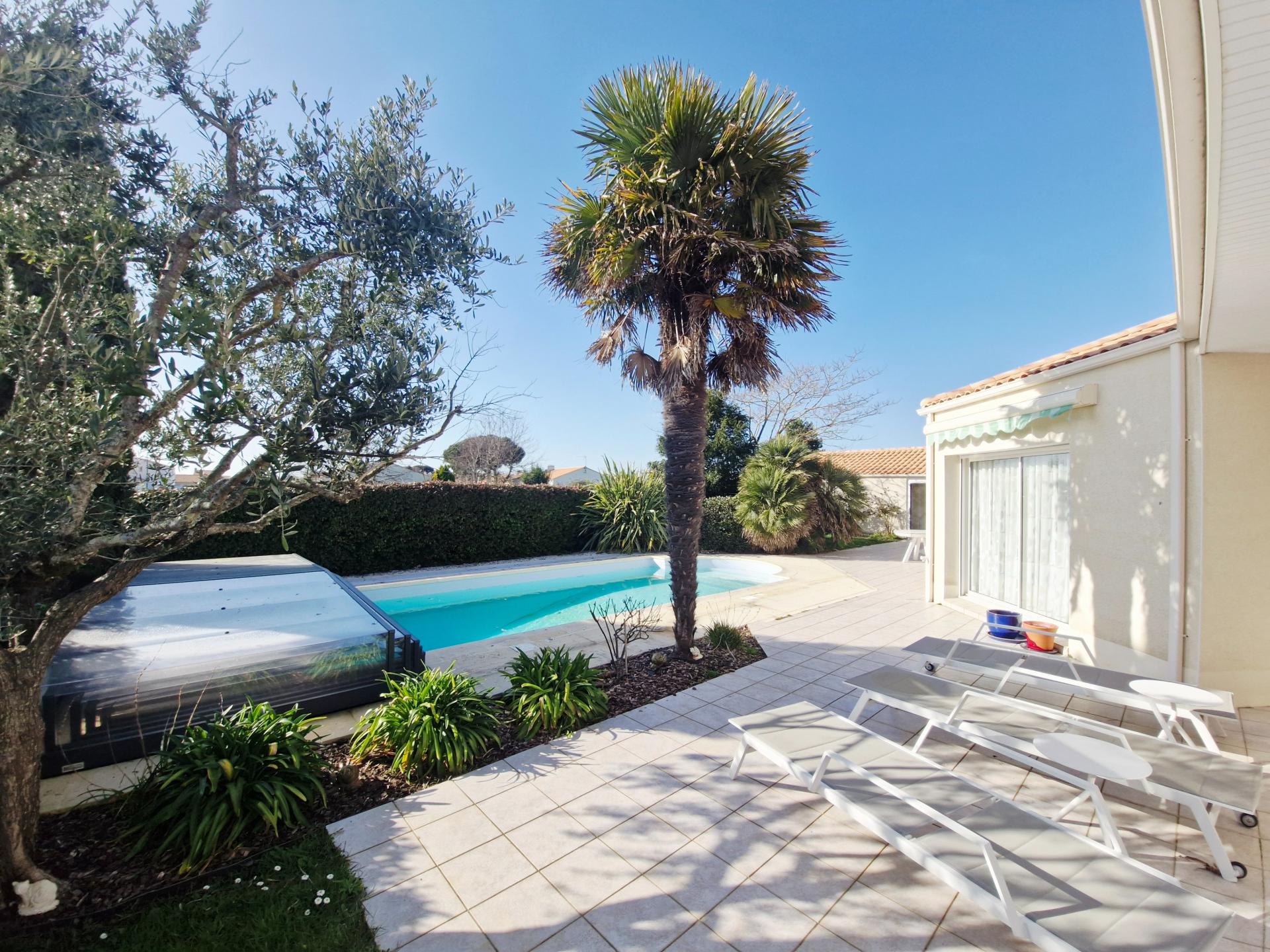 Photo 2 de l'annonce.