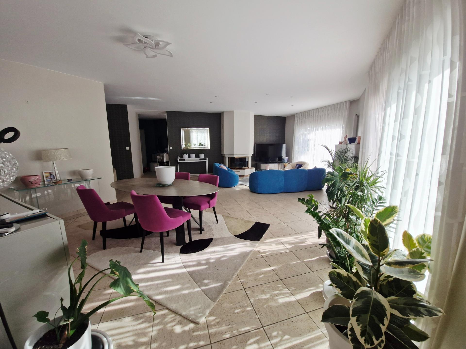 Photo 3 de l'annonce.