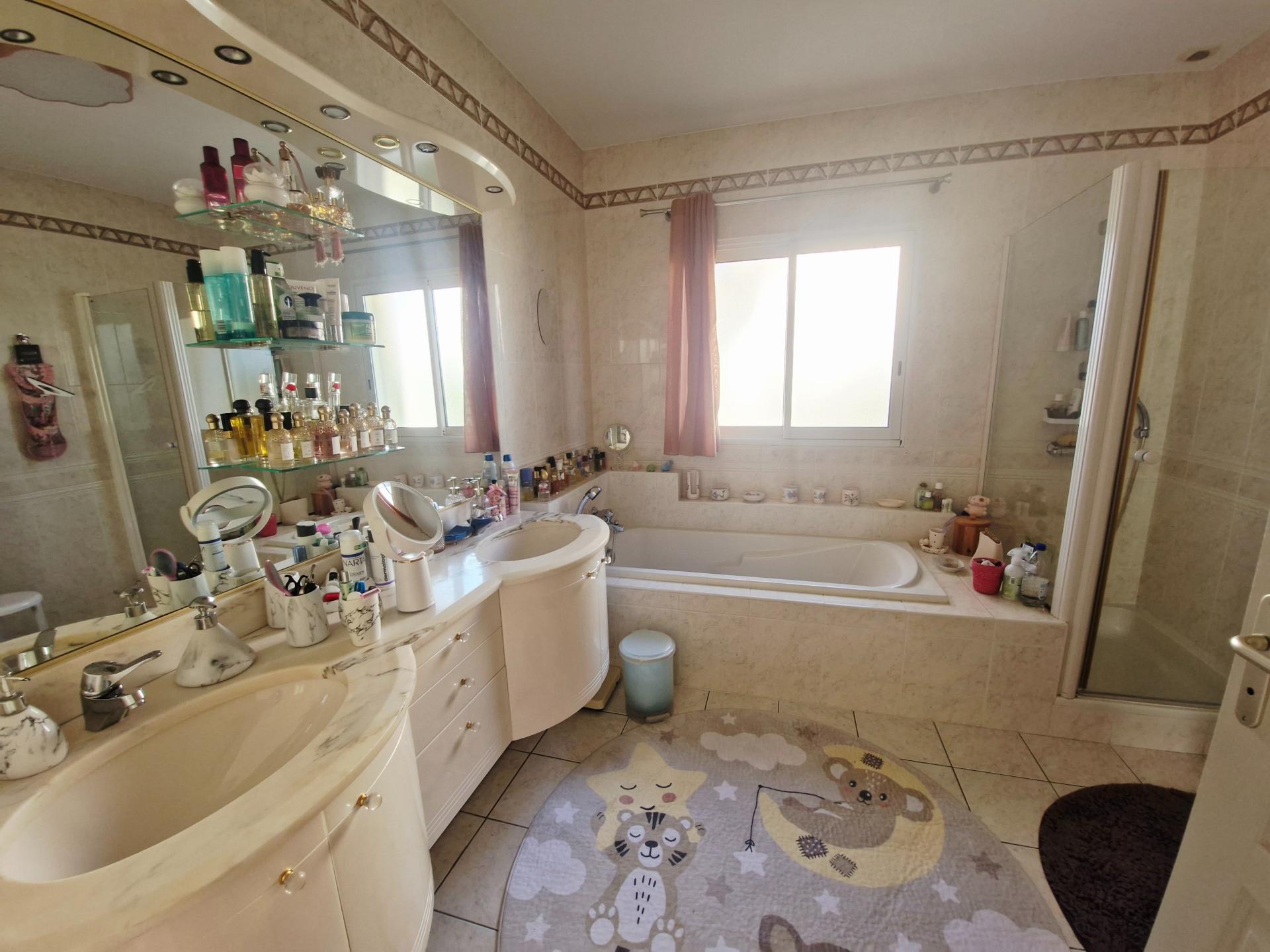 Photo 10 de l'annonce.