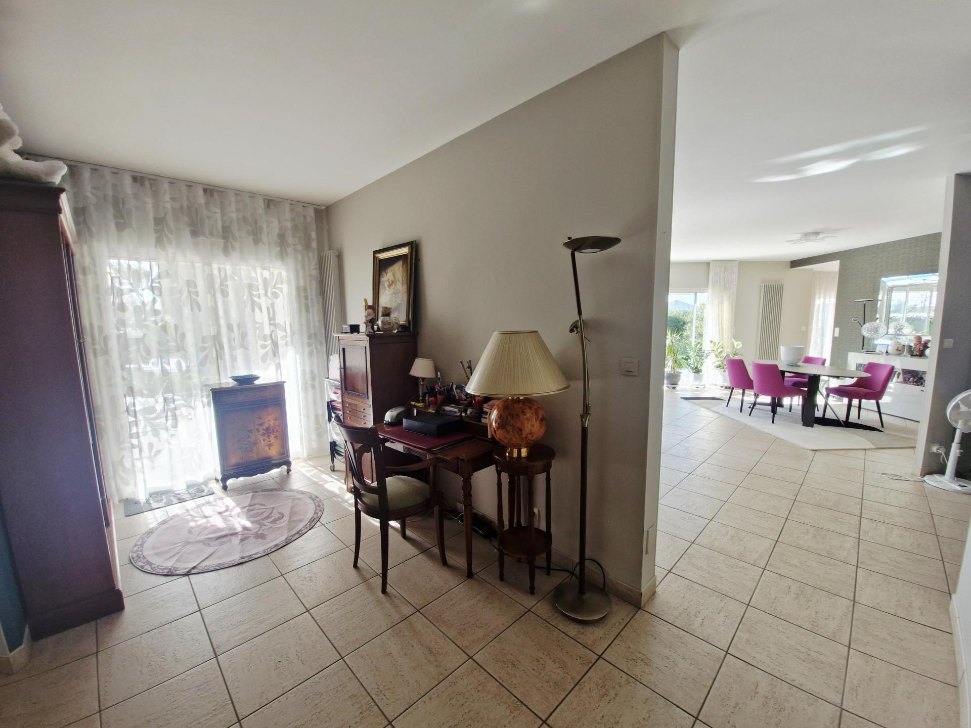 Photo 9 de l'annonce.