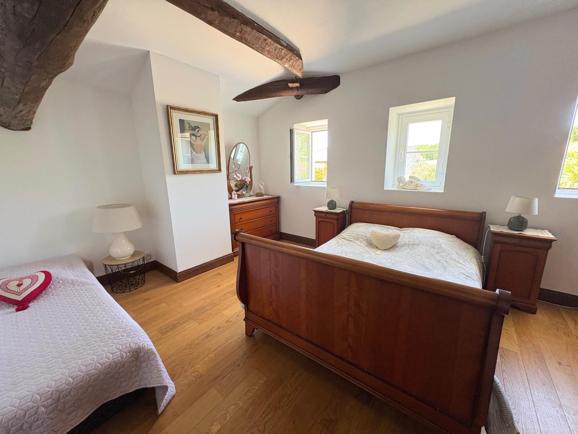 Photo 17 de l'annonce.