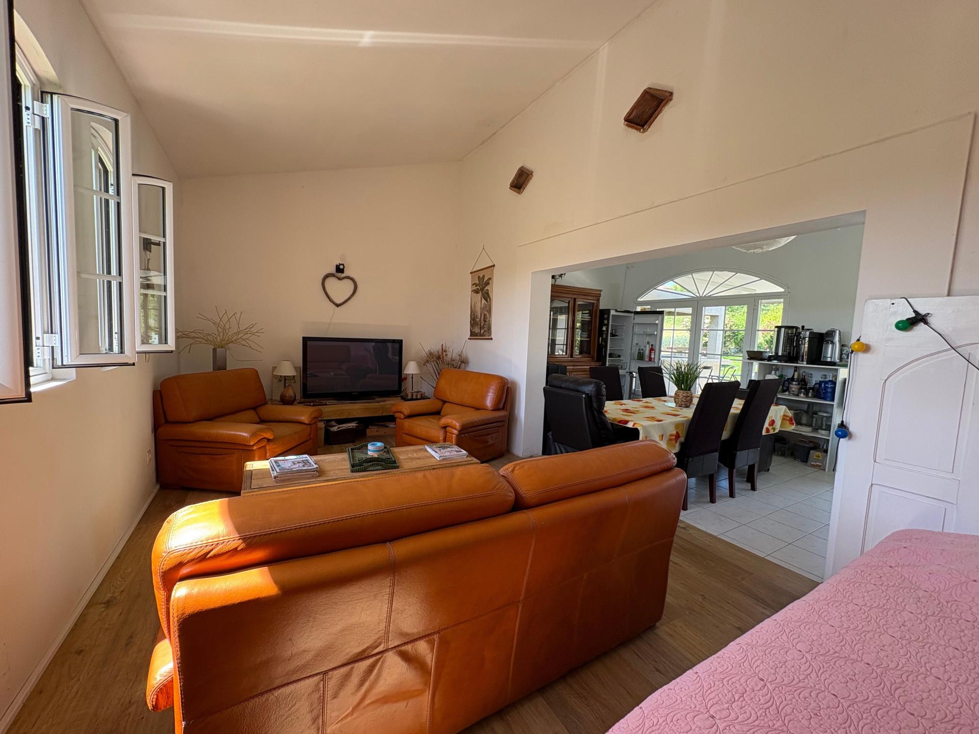 Photo 23 de l'annonce.