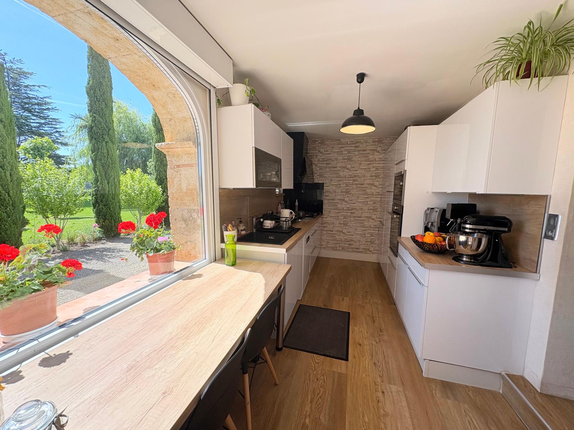 Photo 10 de l'annonce.