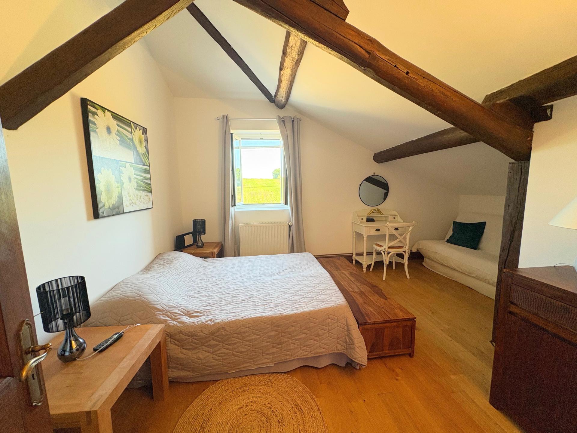 Photo 18 de l'annonce.