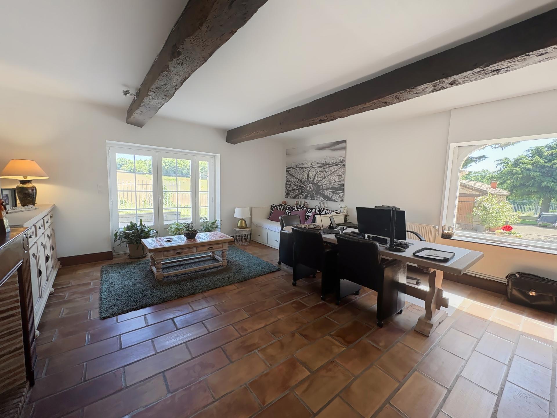 Photo 12 de l'annonce.