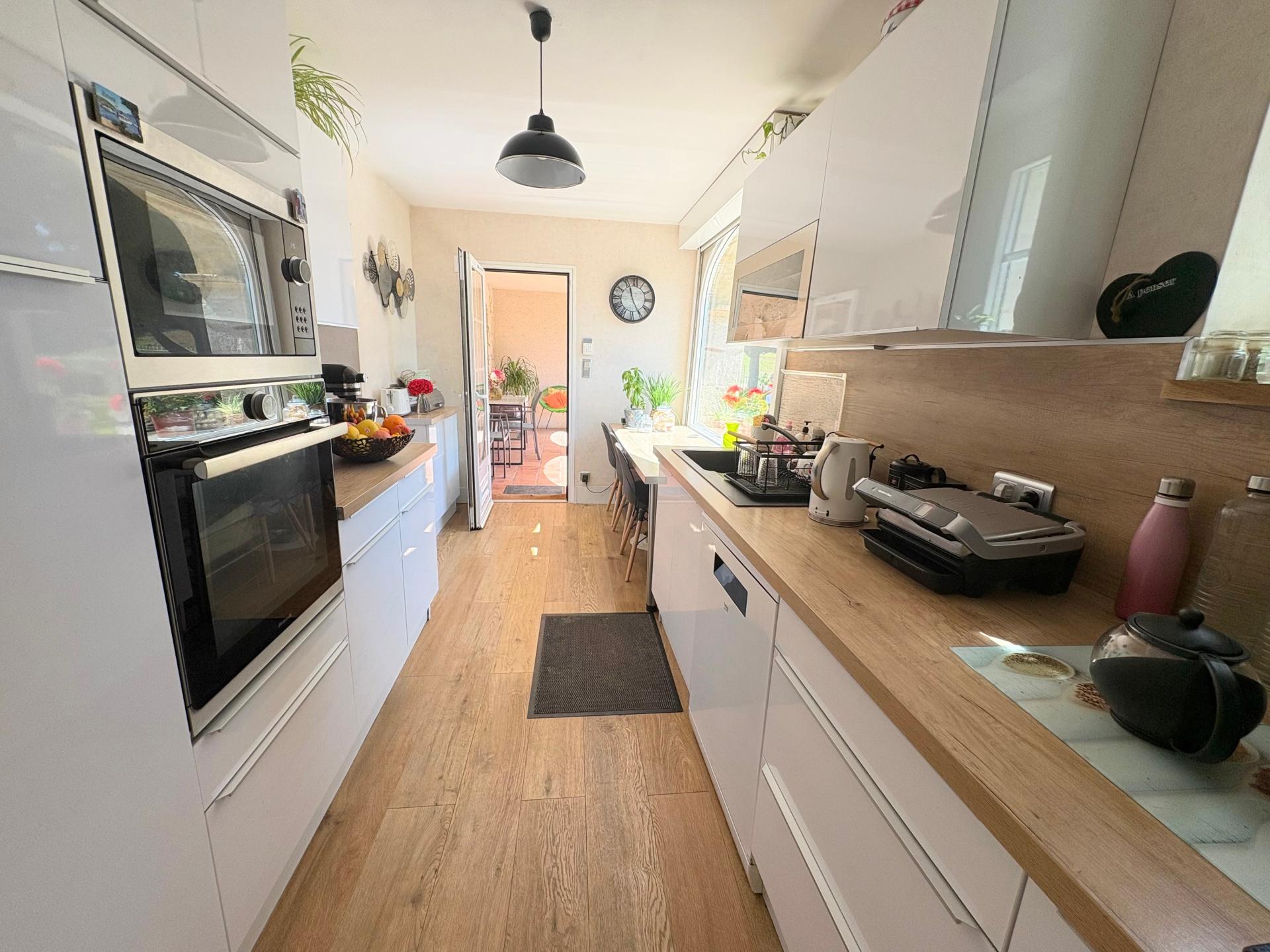 Photo 11 de l'annonce.