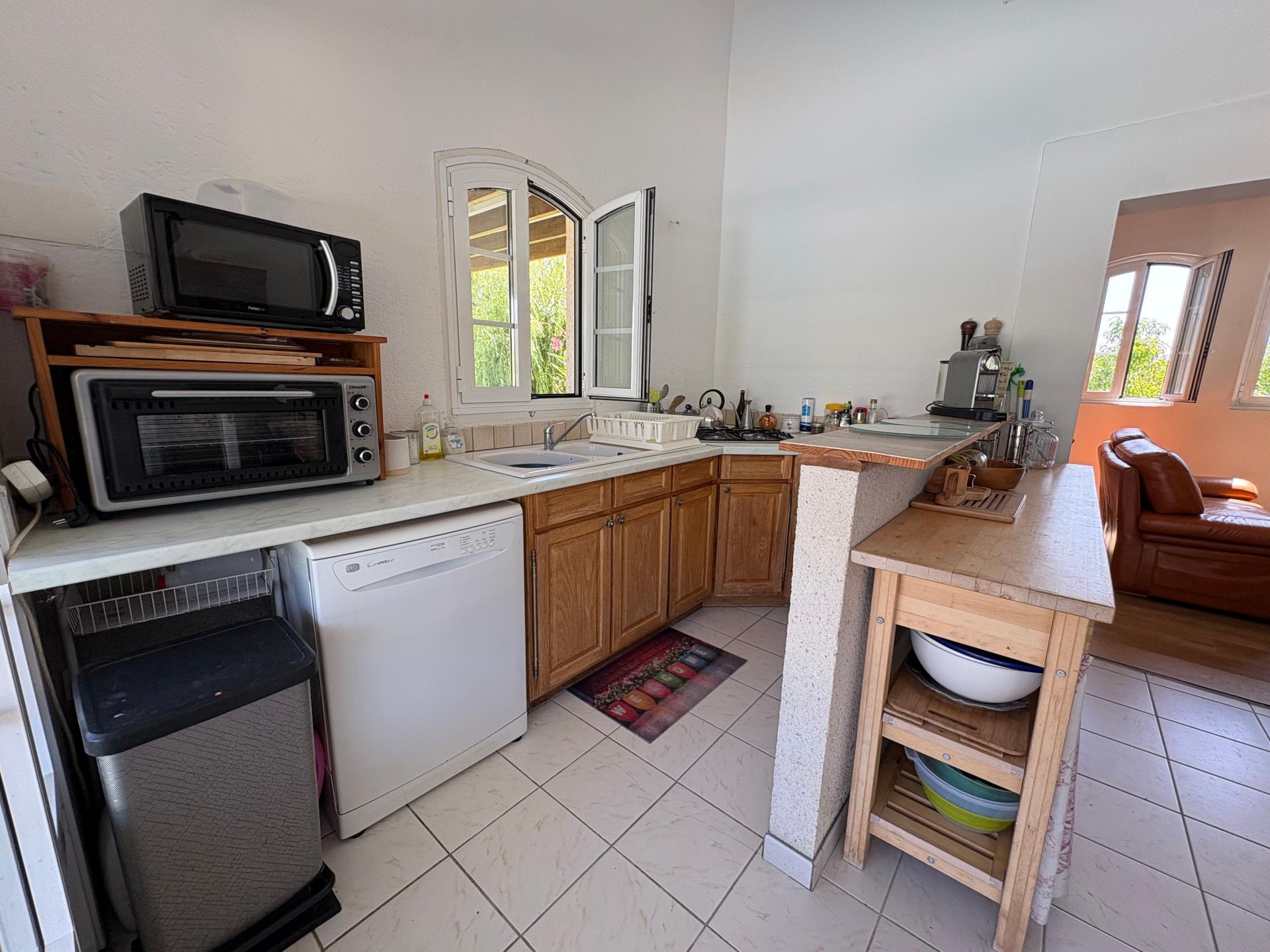 Photo 24 de l'annonce.