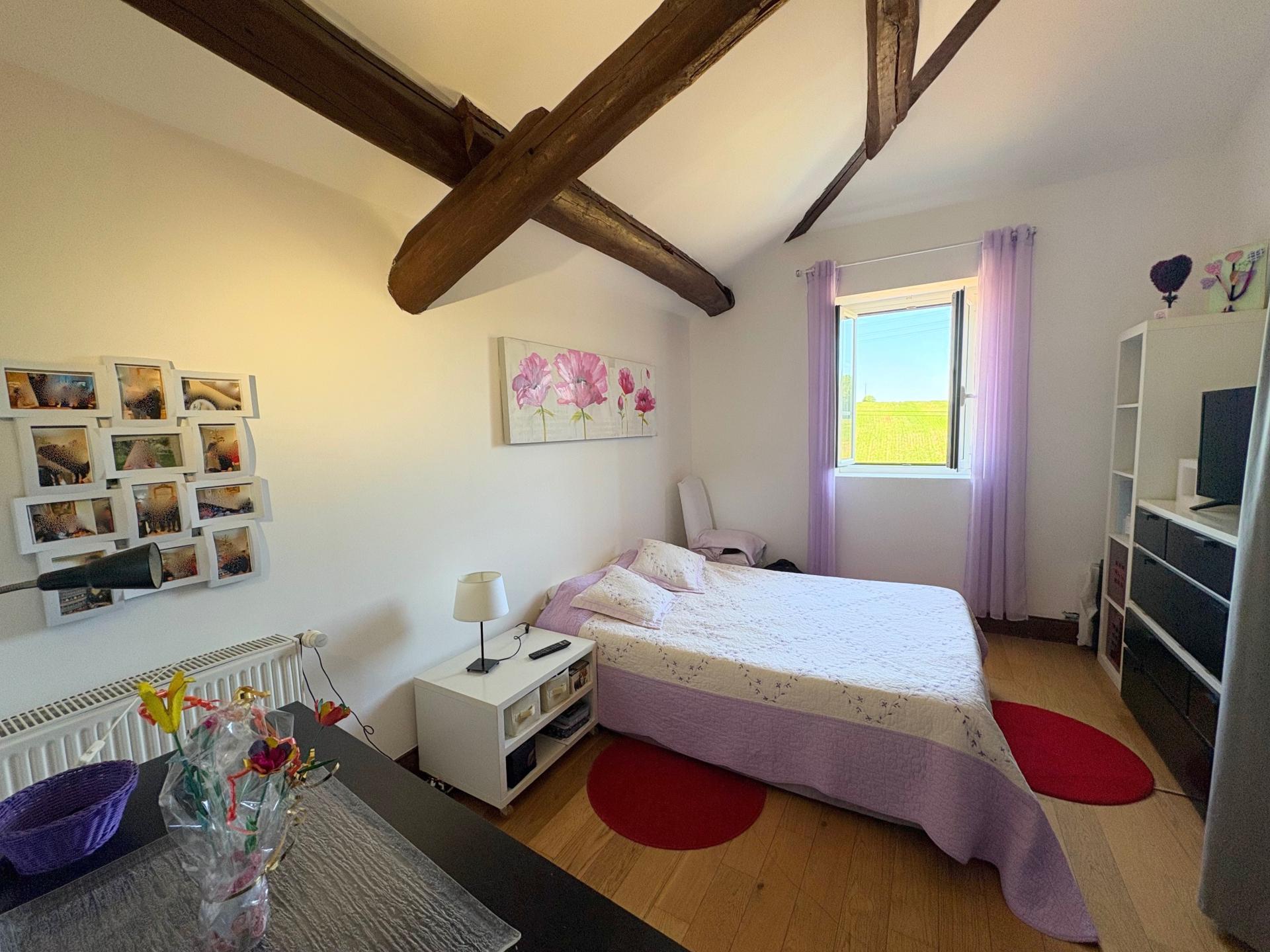 Photo 19 de l'annonce.