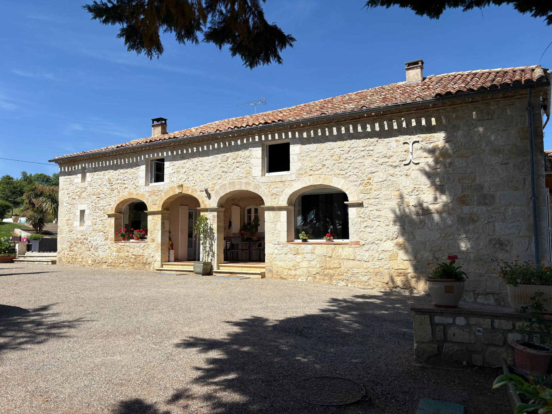 Photo 25 de l'annonce.