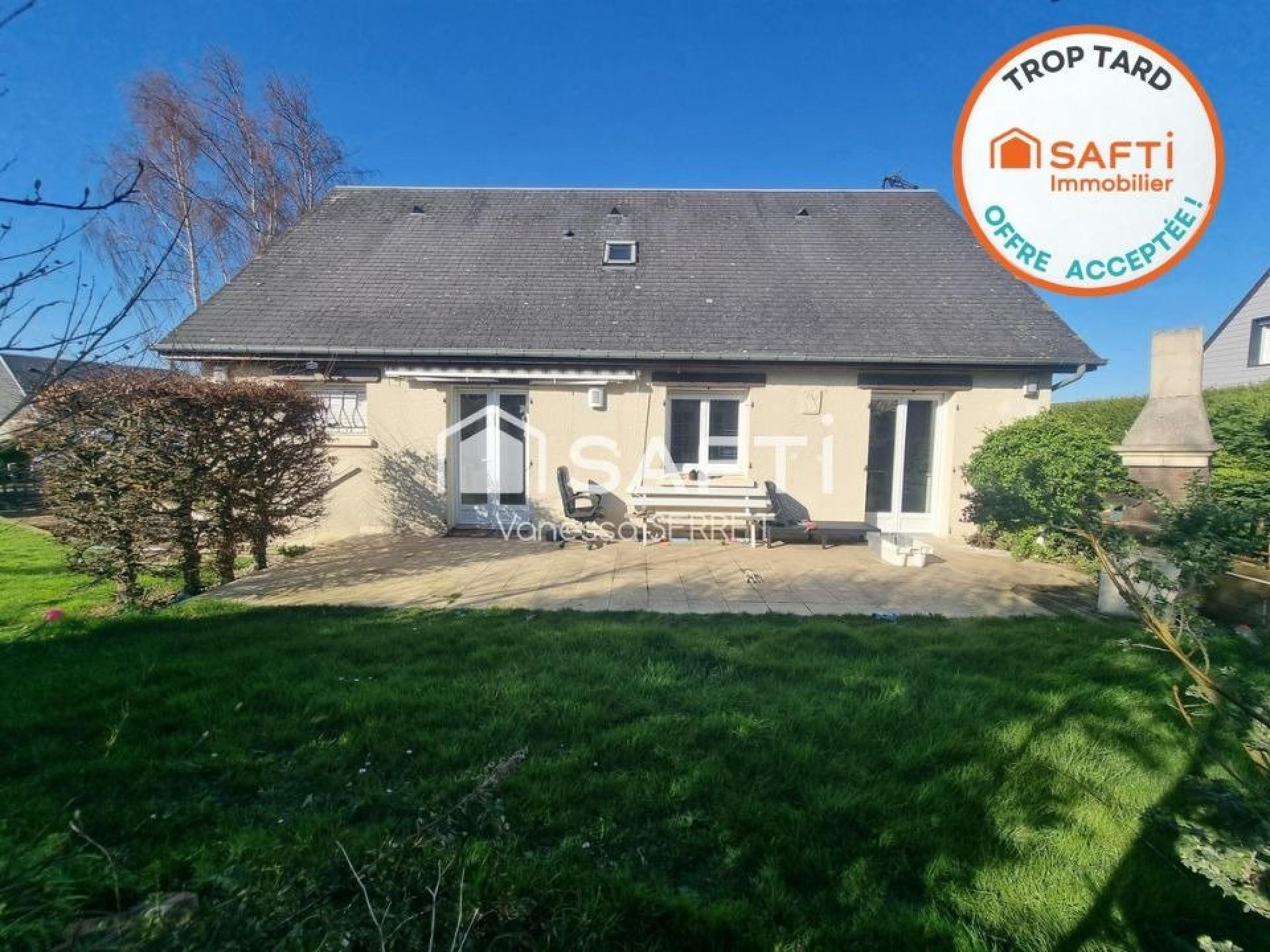 Photo-maison
