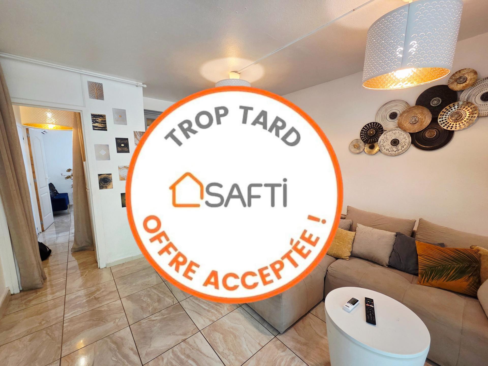 Photo-appartement