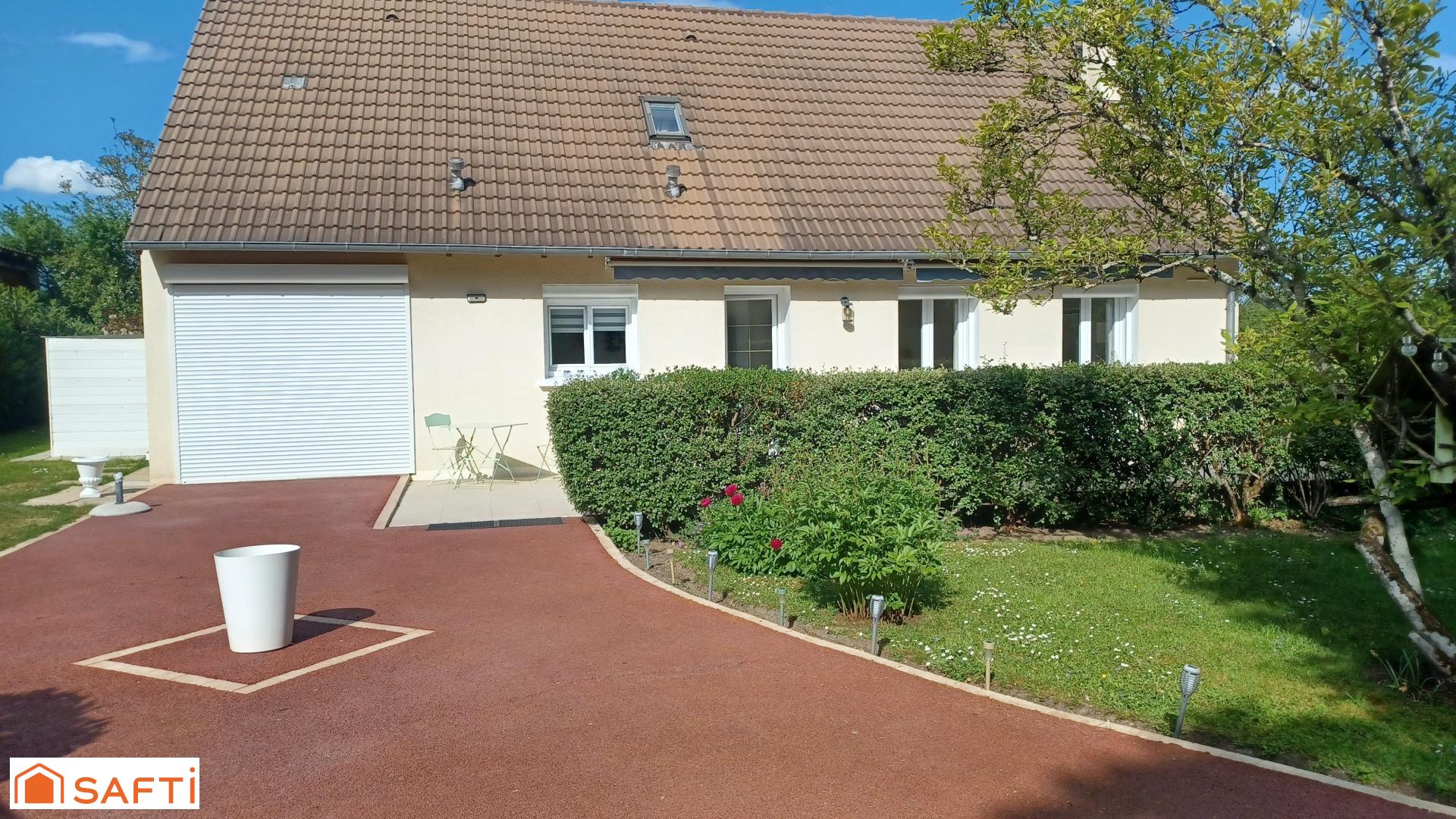 Photo-maison