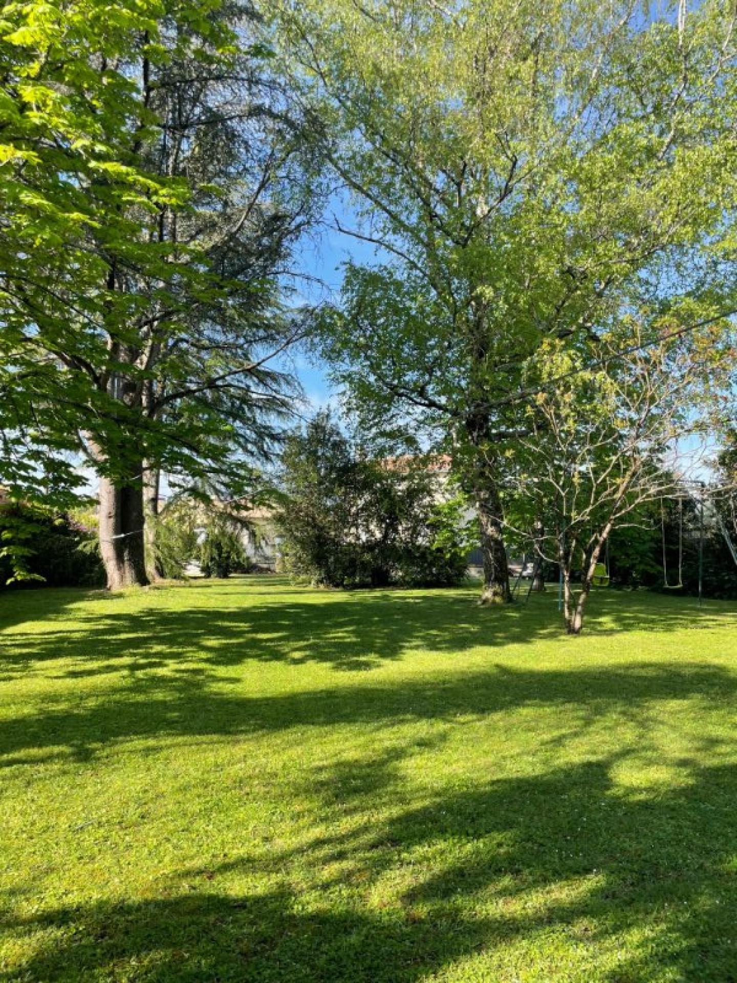 Photo 14 de l'annonce.