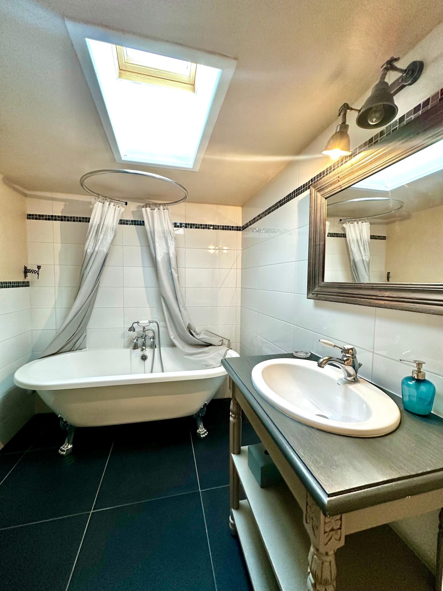 Photo 12 de l'annonce.