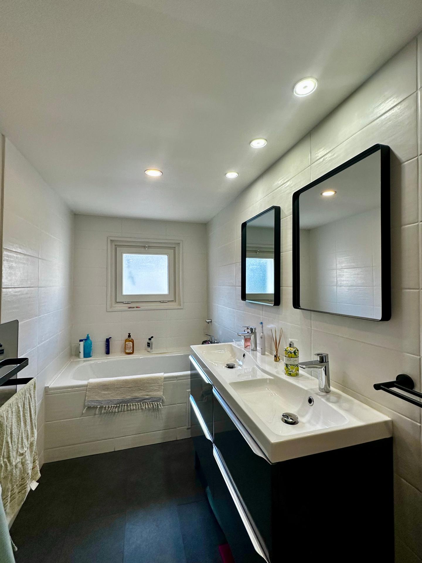 Photo 9 de l'annonce.