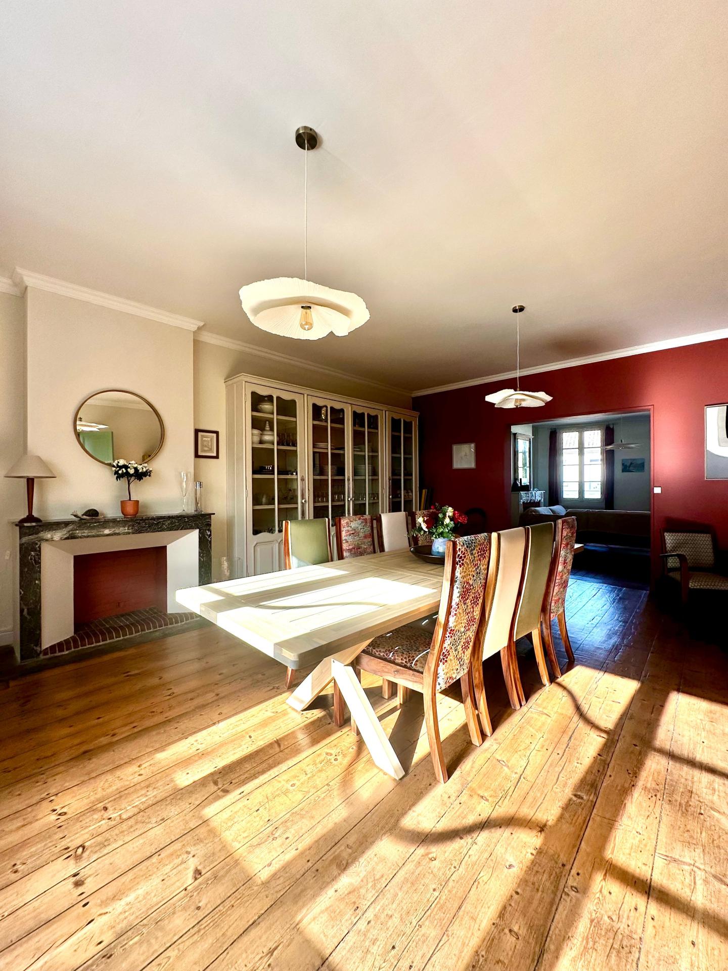 Photo 4 de l'annonce.