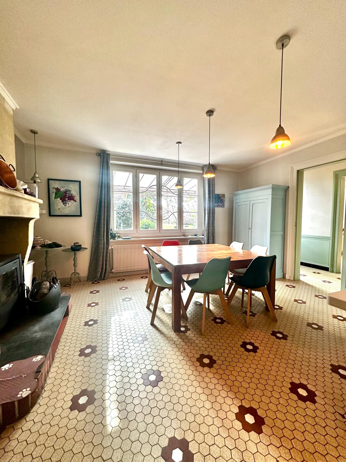 Photo 7 de l'annonce.