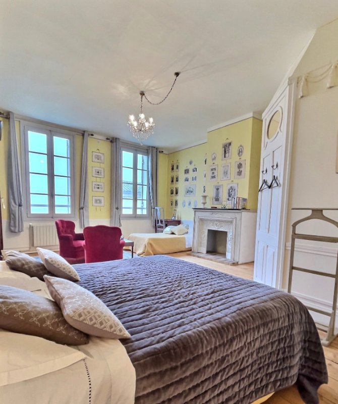 Photo 15 de l'annonce.