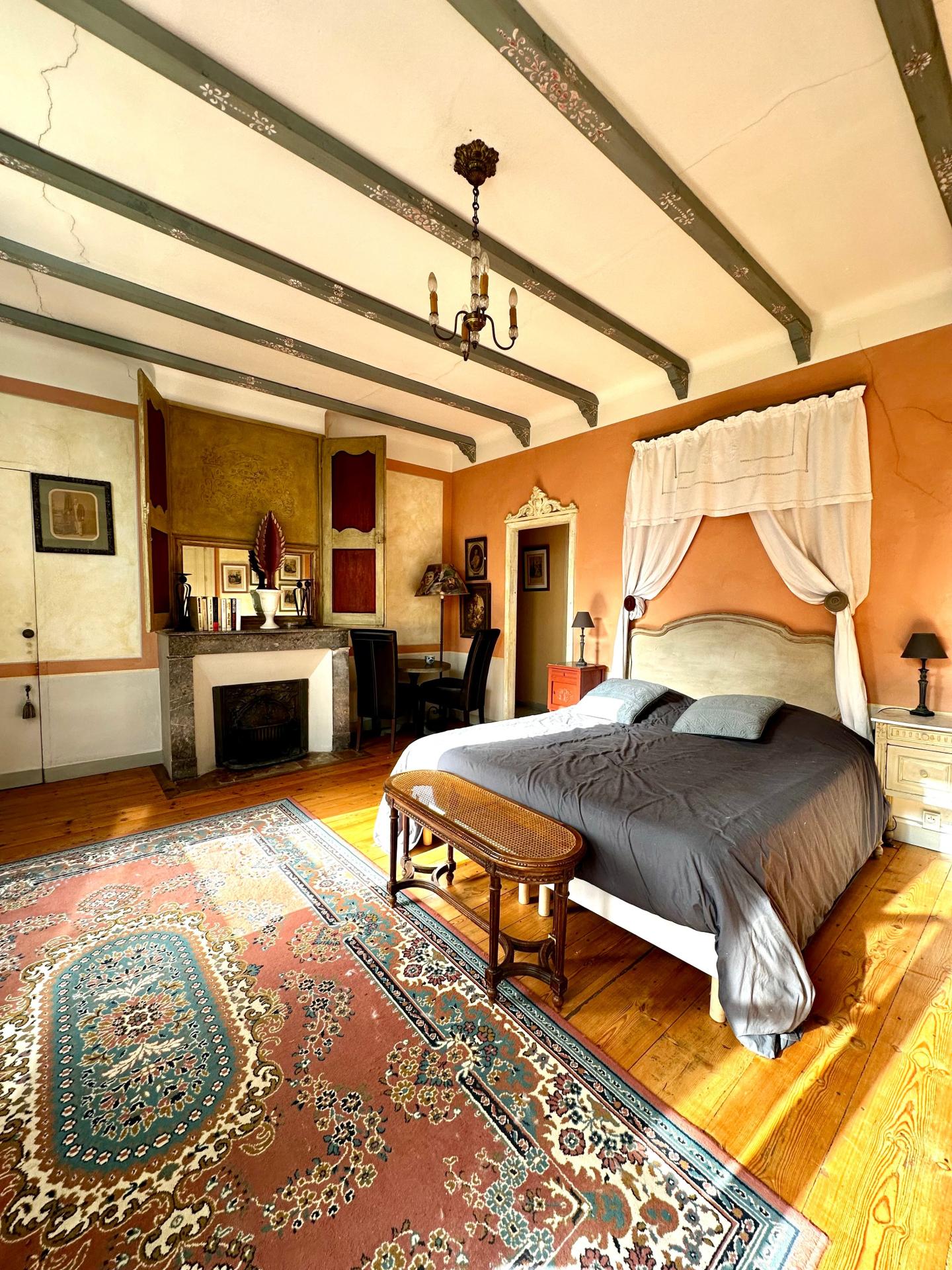 Photo 11 de l'annonce.